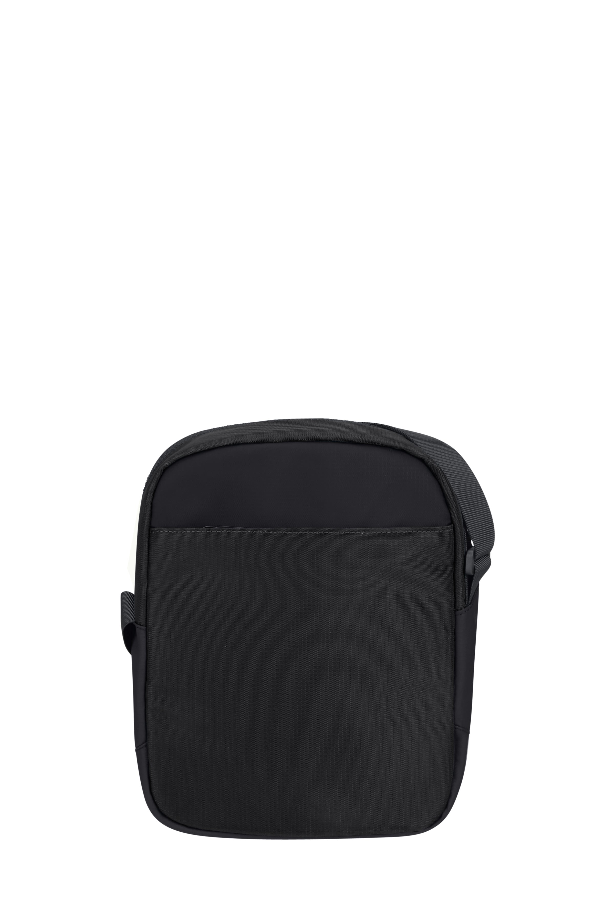 Samsonite BIZ2GO Crossover 9.7"