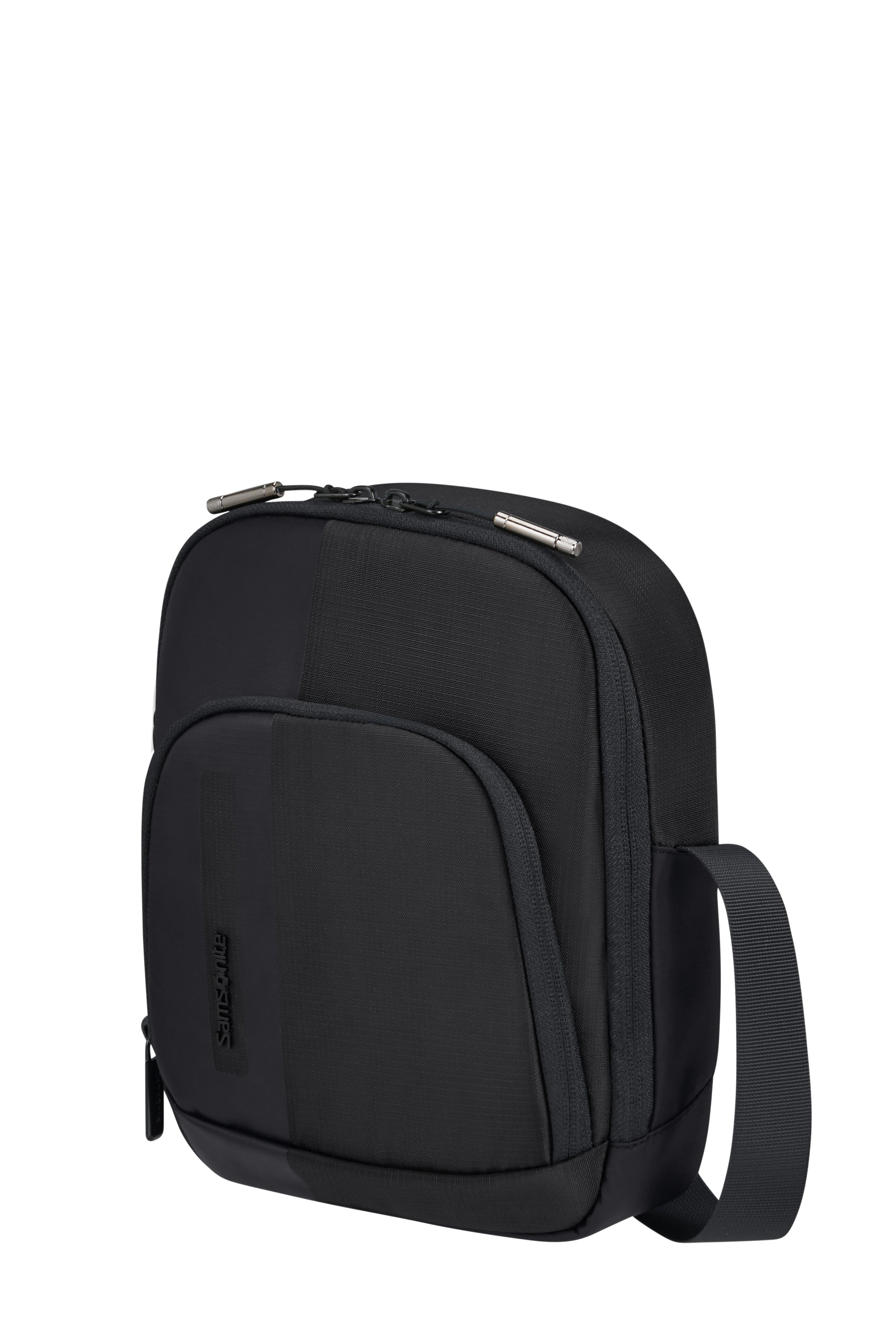 Samsonite BIZ2GO Crossover 9.7"