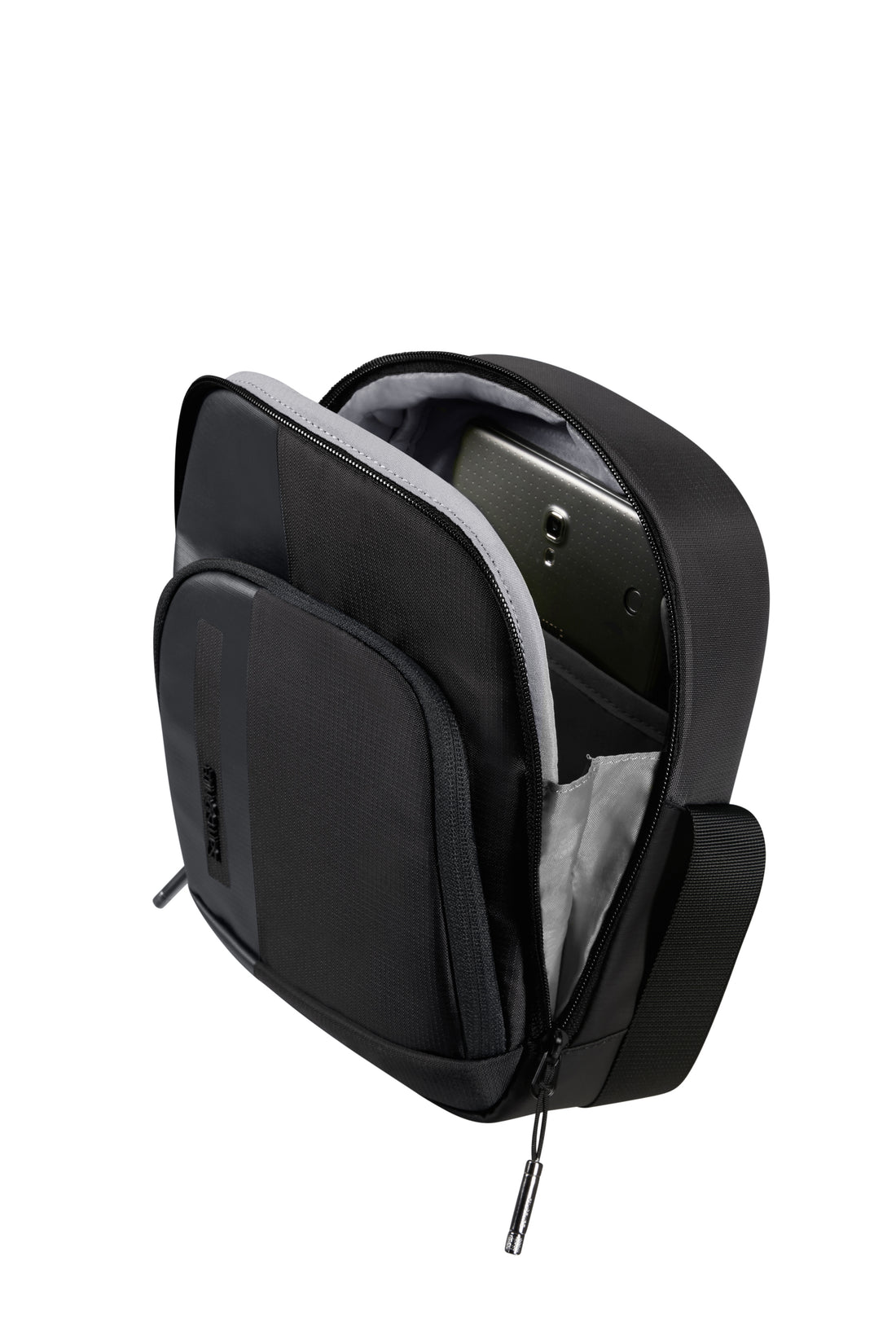 Samsonite BIZ2GO Crossover 9.7"