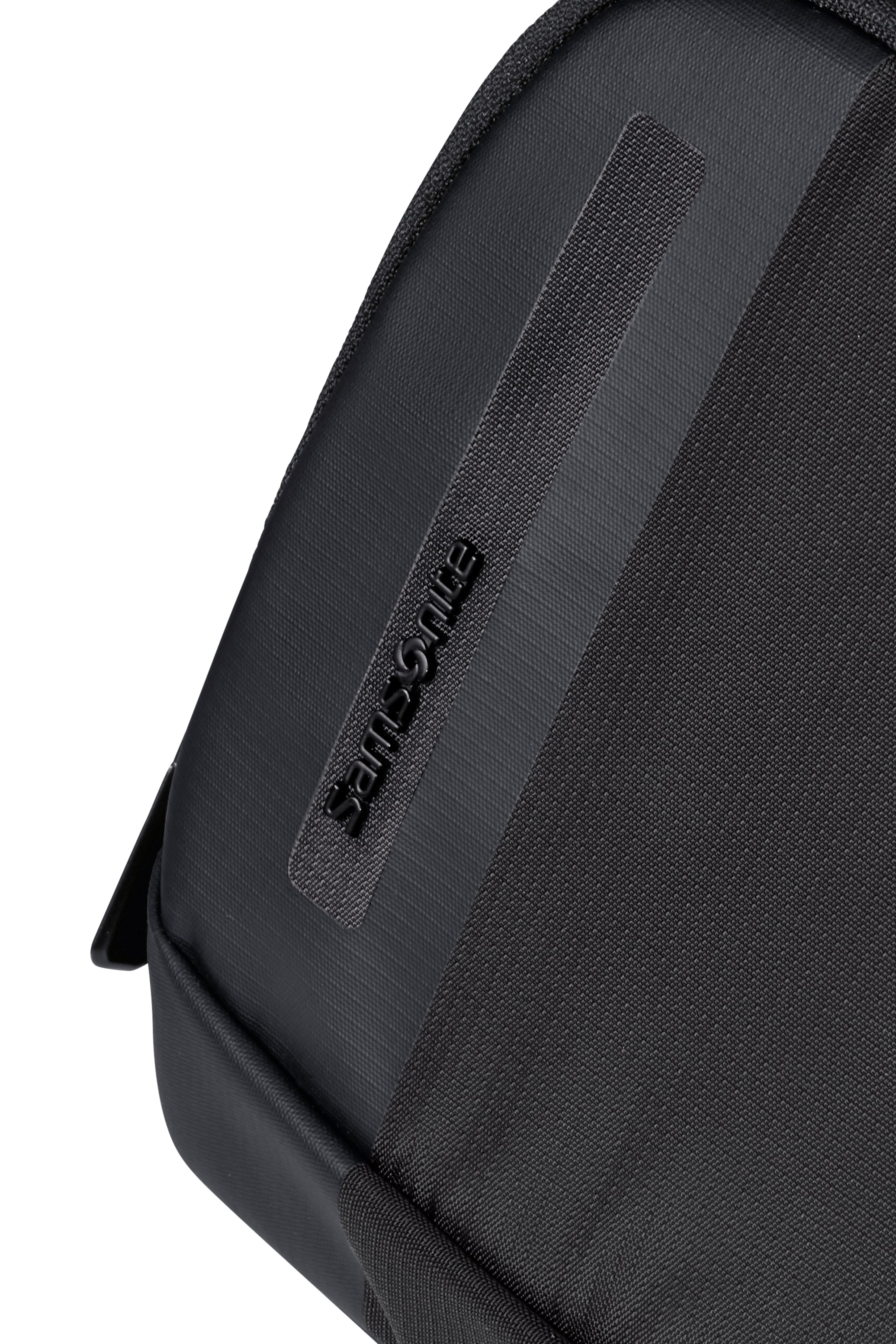 Samsonite BIZ2GO Crossover 9.7"