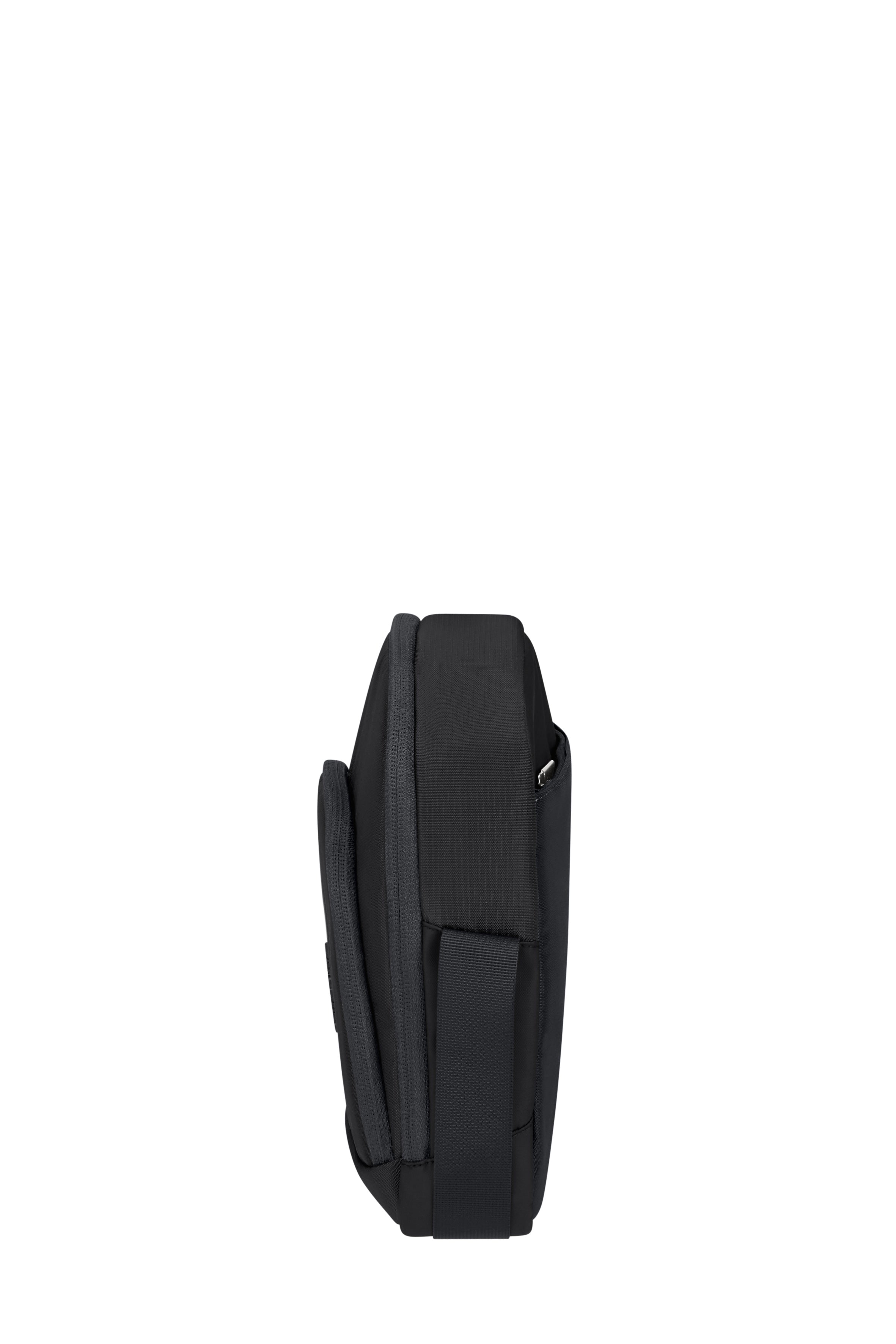 Samsonite BIZ2GO Crossover 9.7"