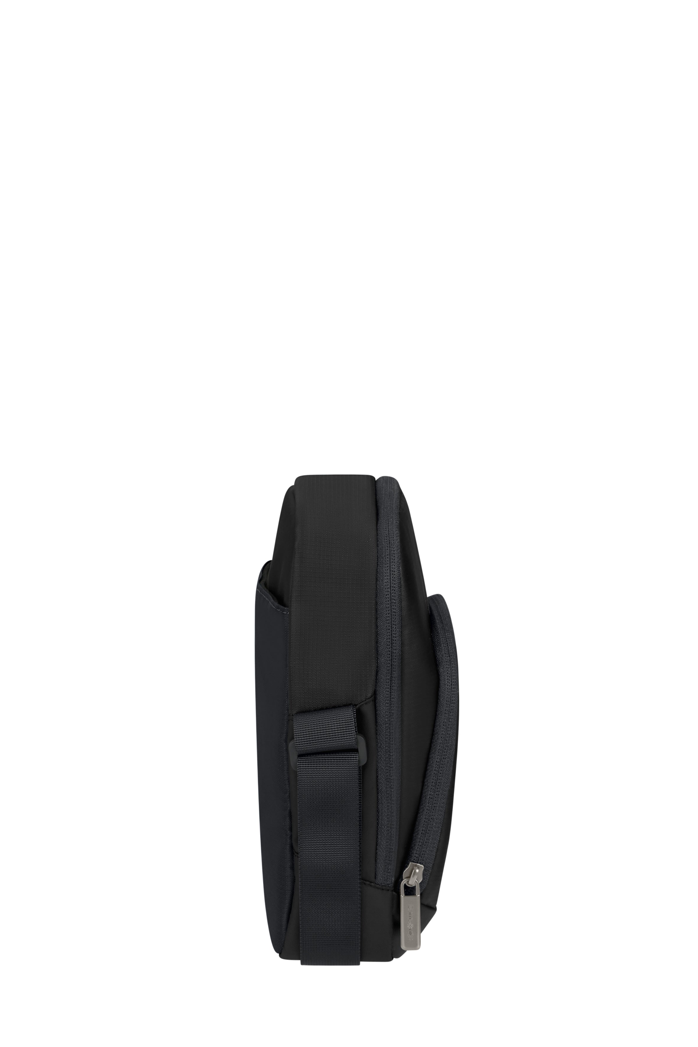 Samsonite BIZ2GO Crossover 9.7"