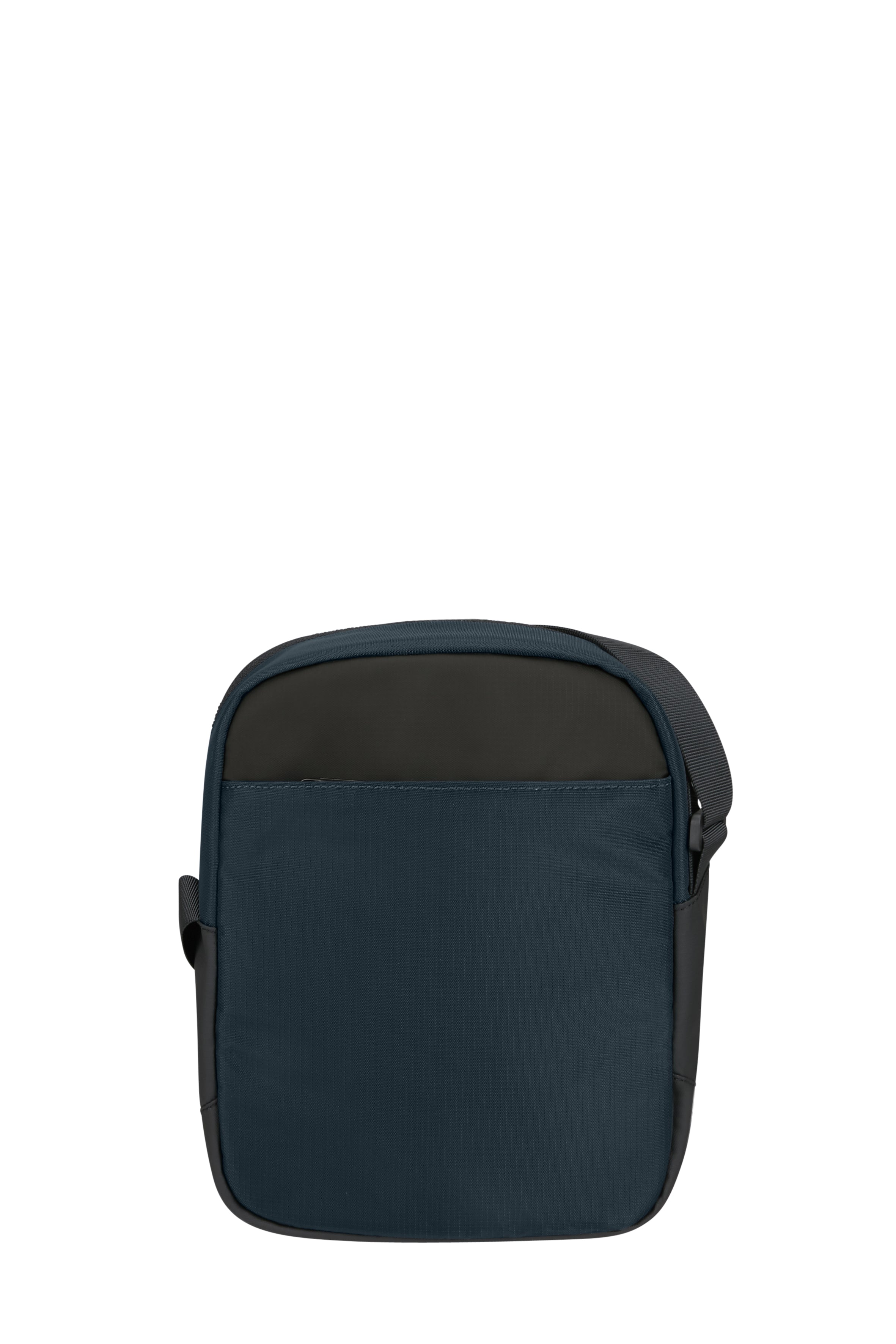 Samsonite BIZ2GO Crossover 9.7"