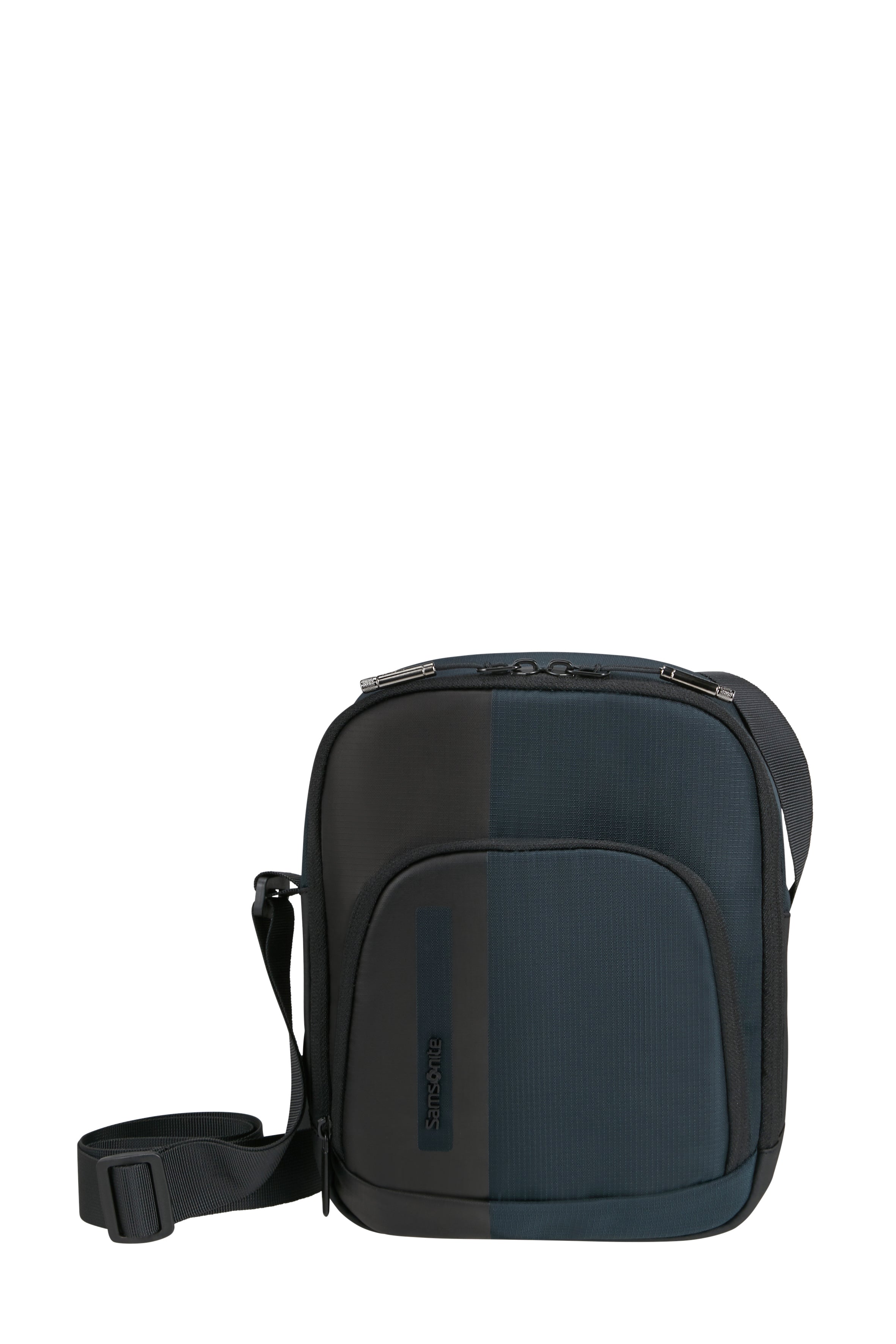 Samsonite BIZ2GO Crossover 9.7"
