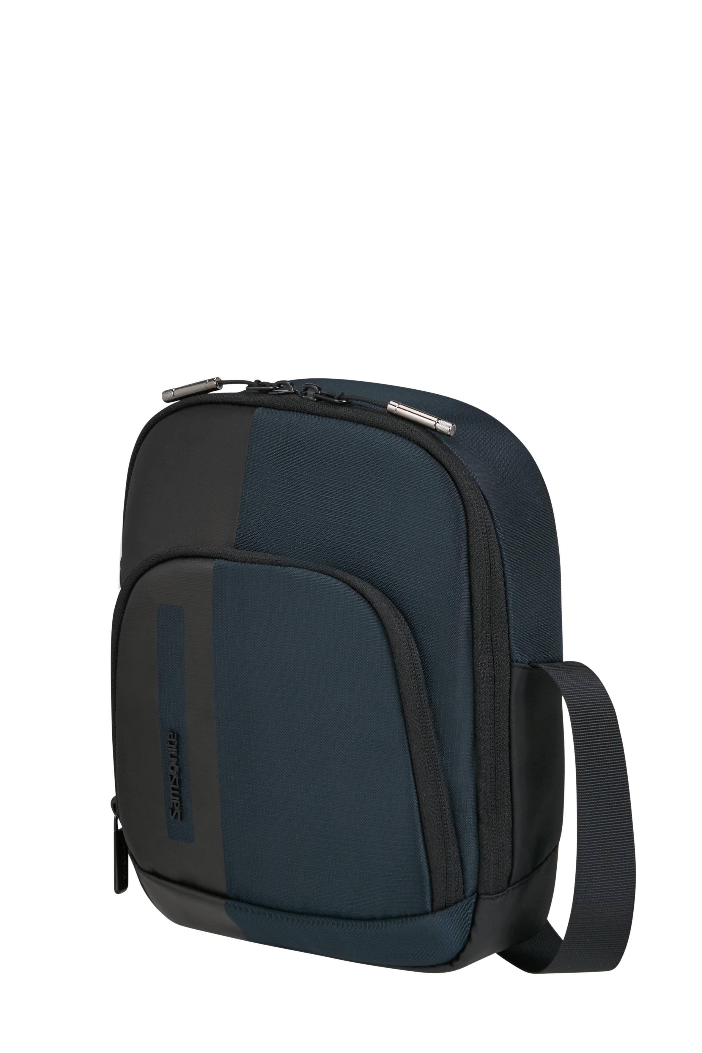 Samsonite BIZ2GO Crossover 9.7"