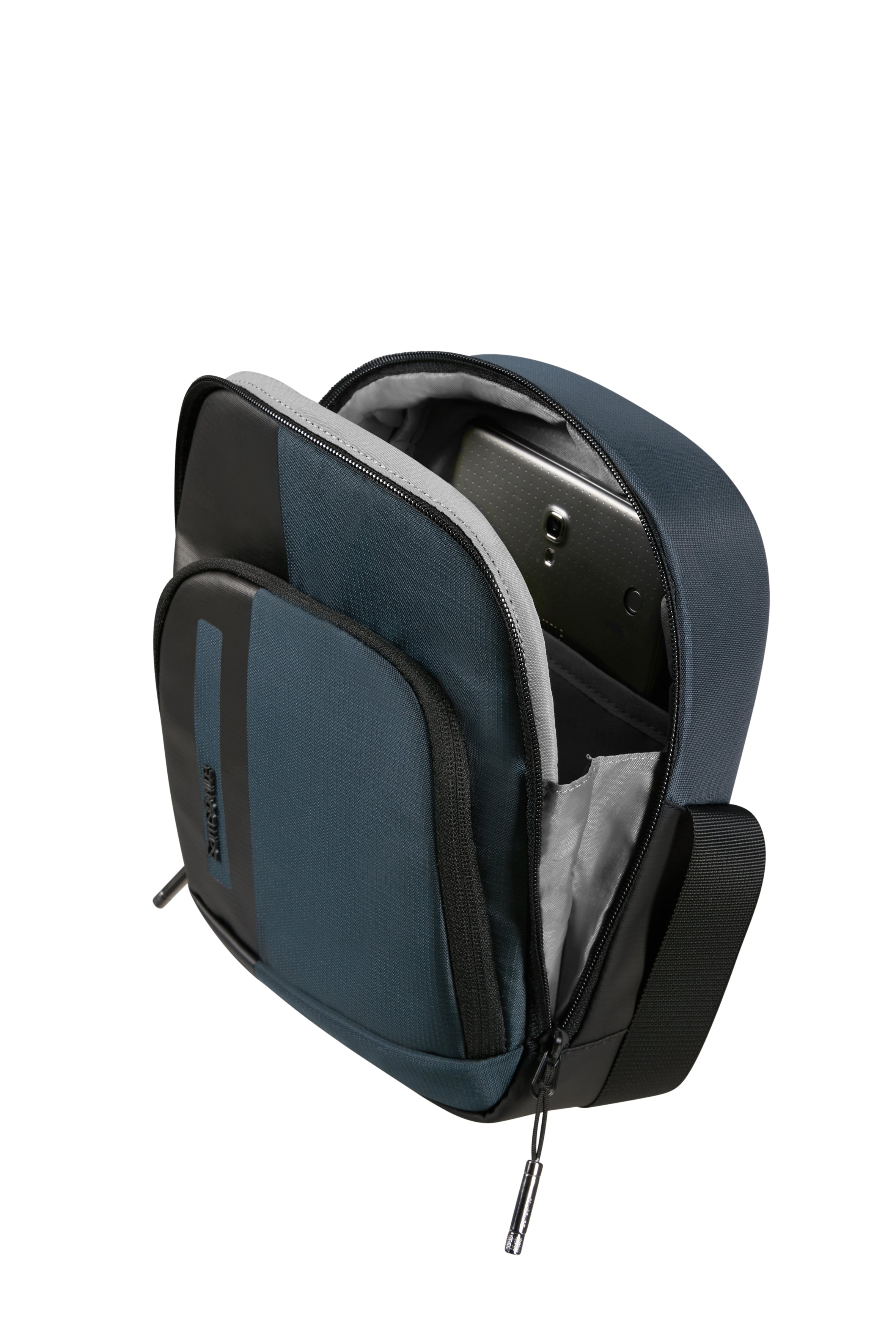 Samsonite BIZ2GO Crossover 9.7"
