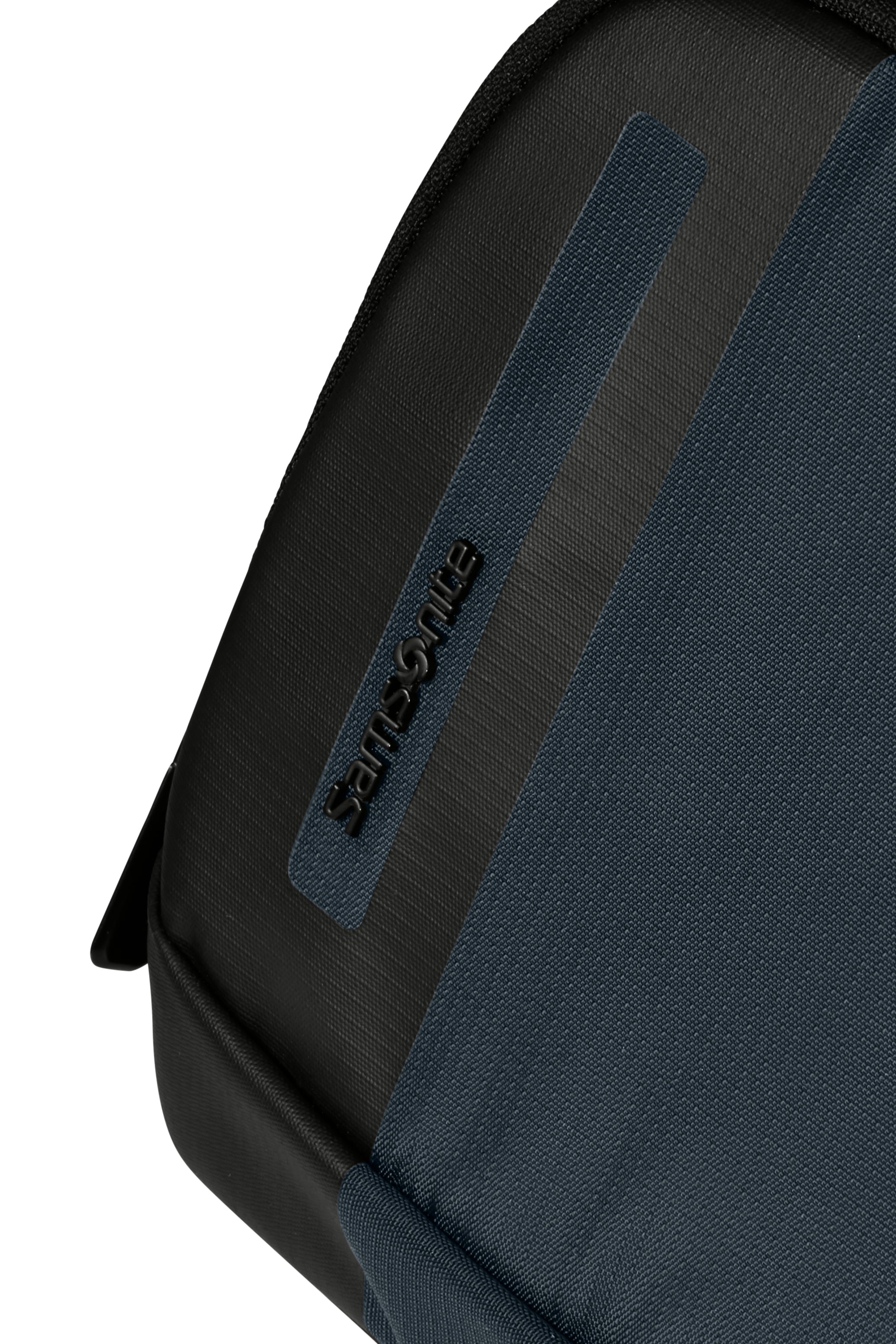Samsonite BIZ2GO Crossover 9.7"