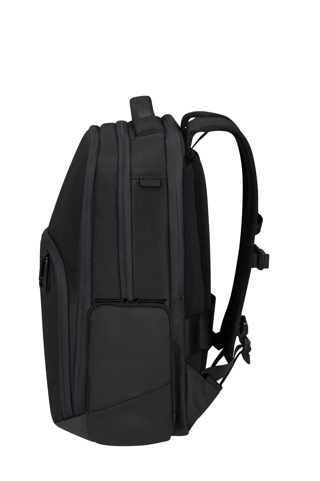 Samsonite BIZ2GO Backpack 14.1"