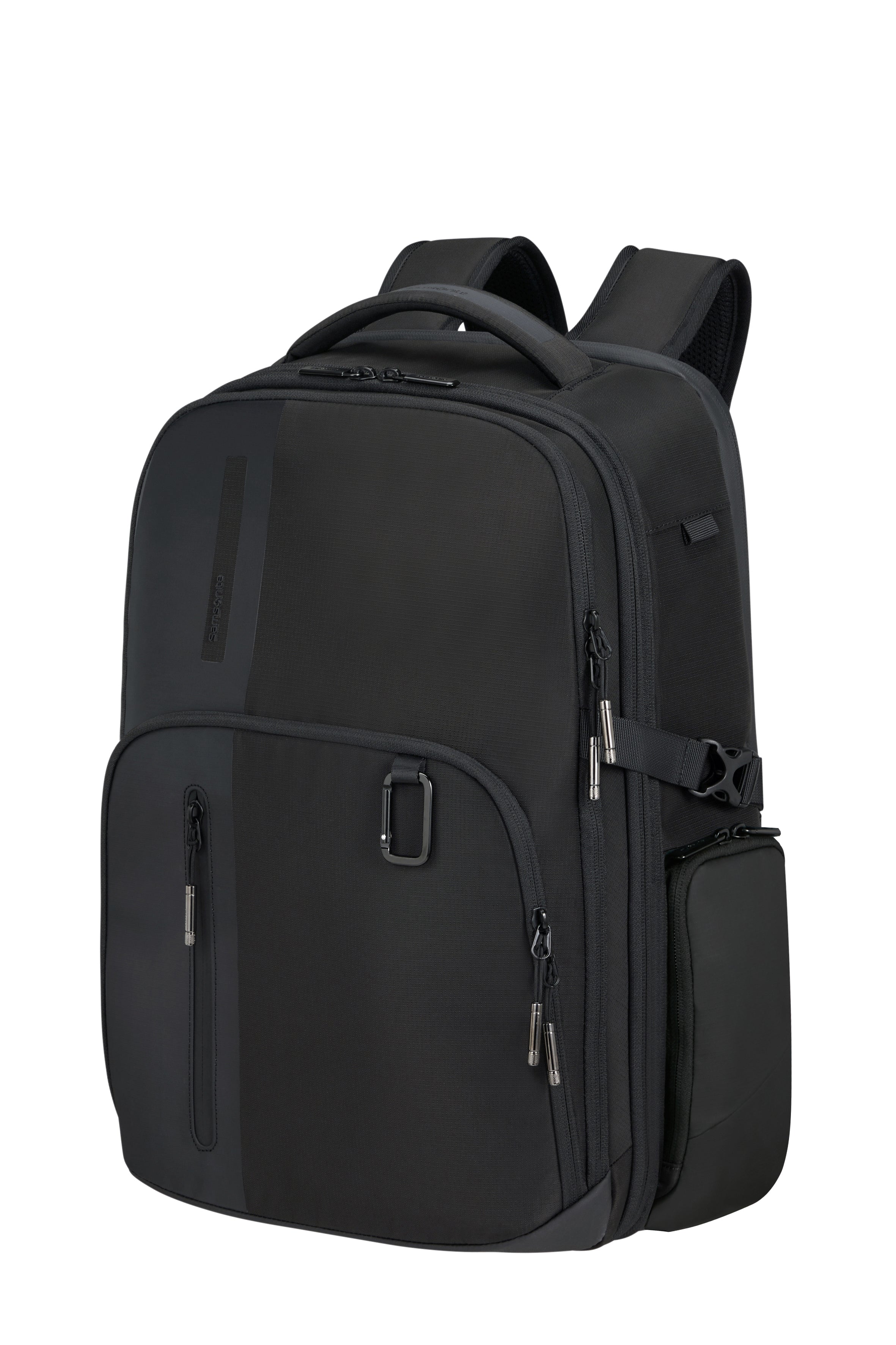 Samsonite BIZ2GO Backpack 17.3" Daytrip