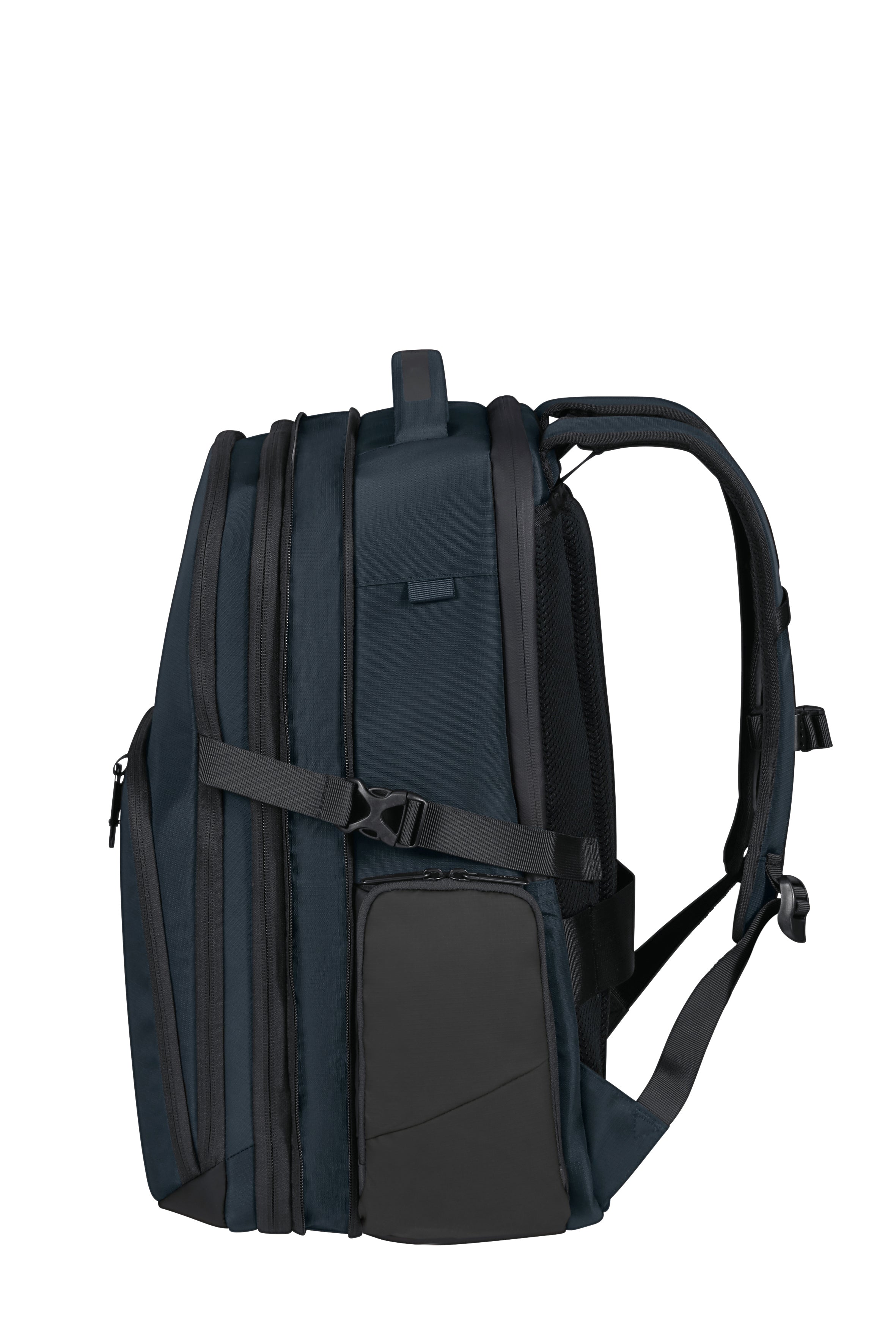 Samsonite BIZ2GO Backpack 17.3" Daytrip