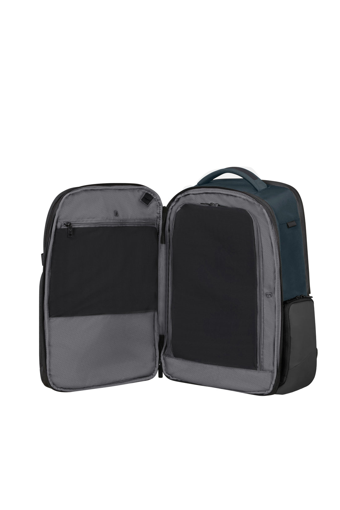 Samsonite BIZ2GO Backpack 17.3" Daytrip