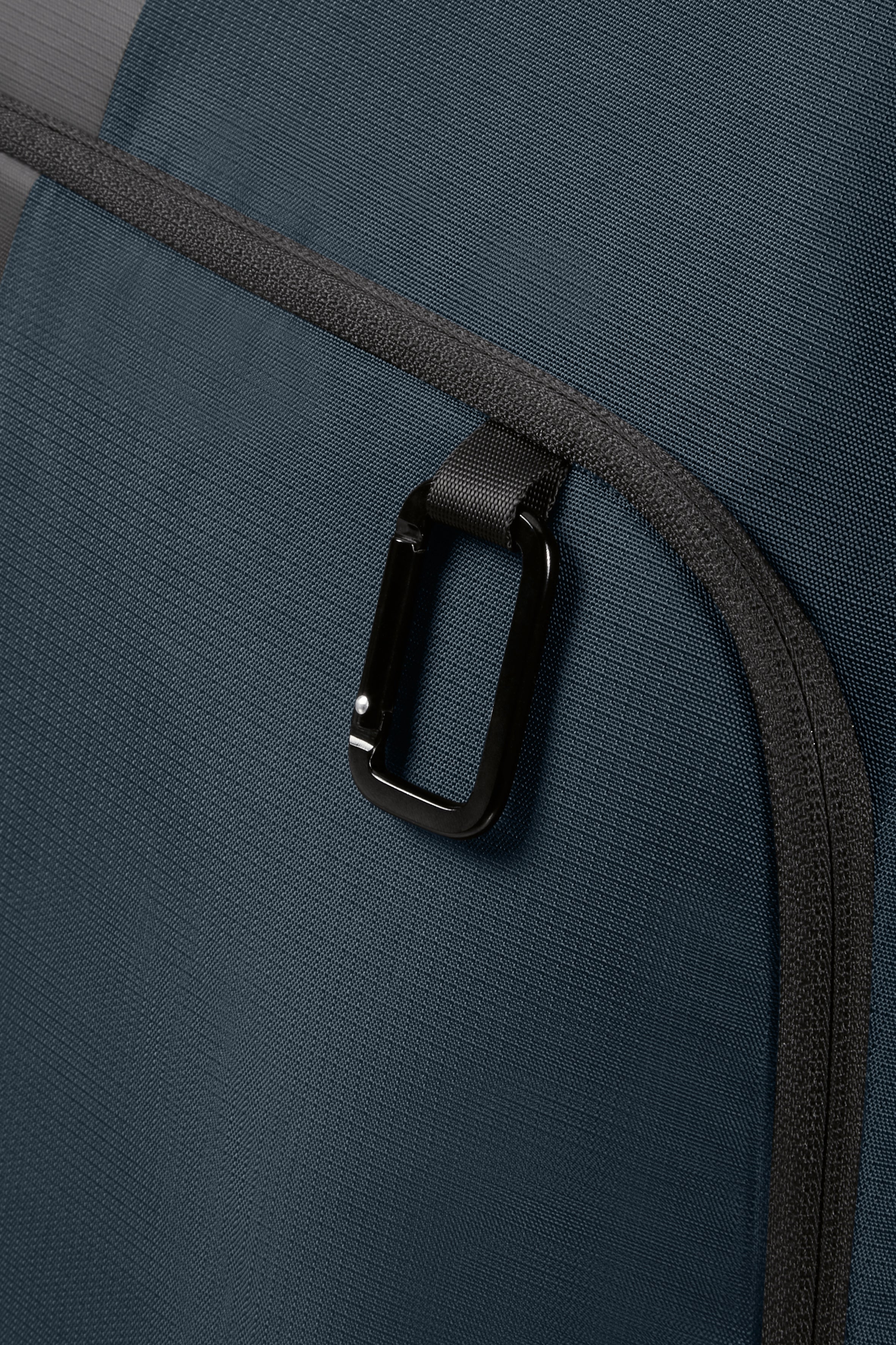 Samsonite BIZ2GO Backpack 17.3" Daytrip