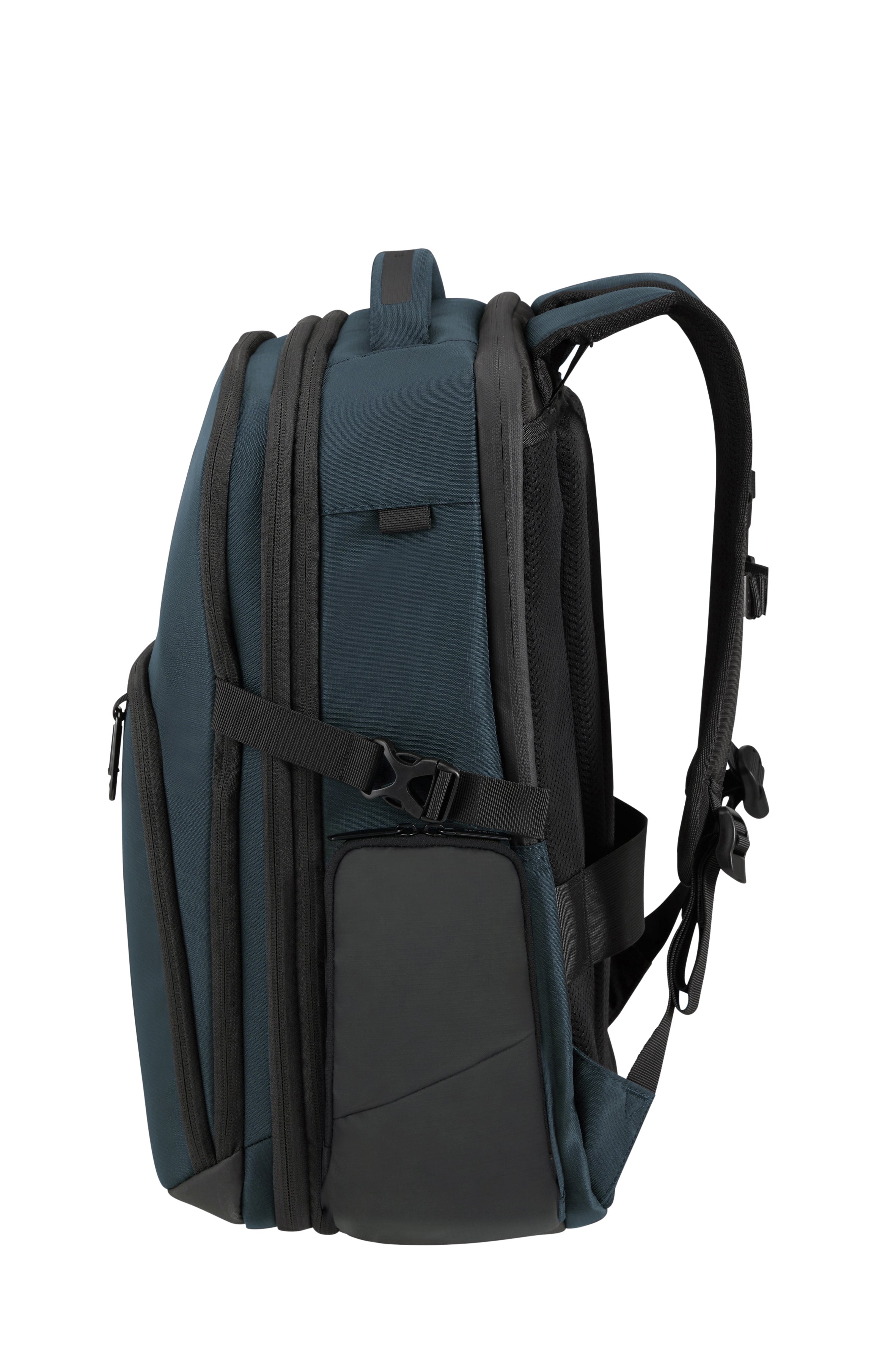 Samsonite BIZ2GO Backpack 17.3" Daytrip