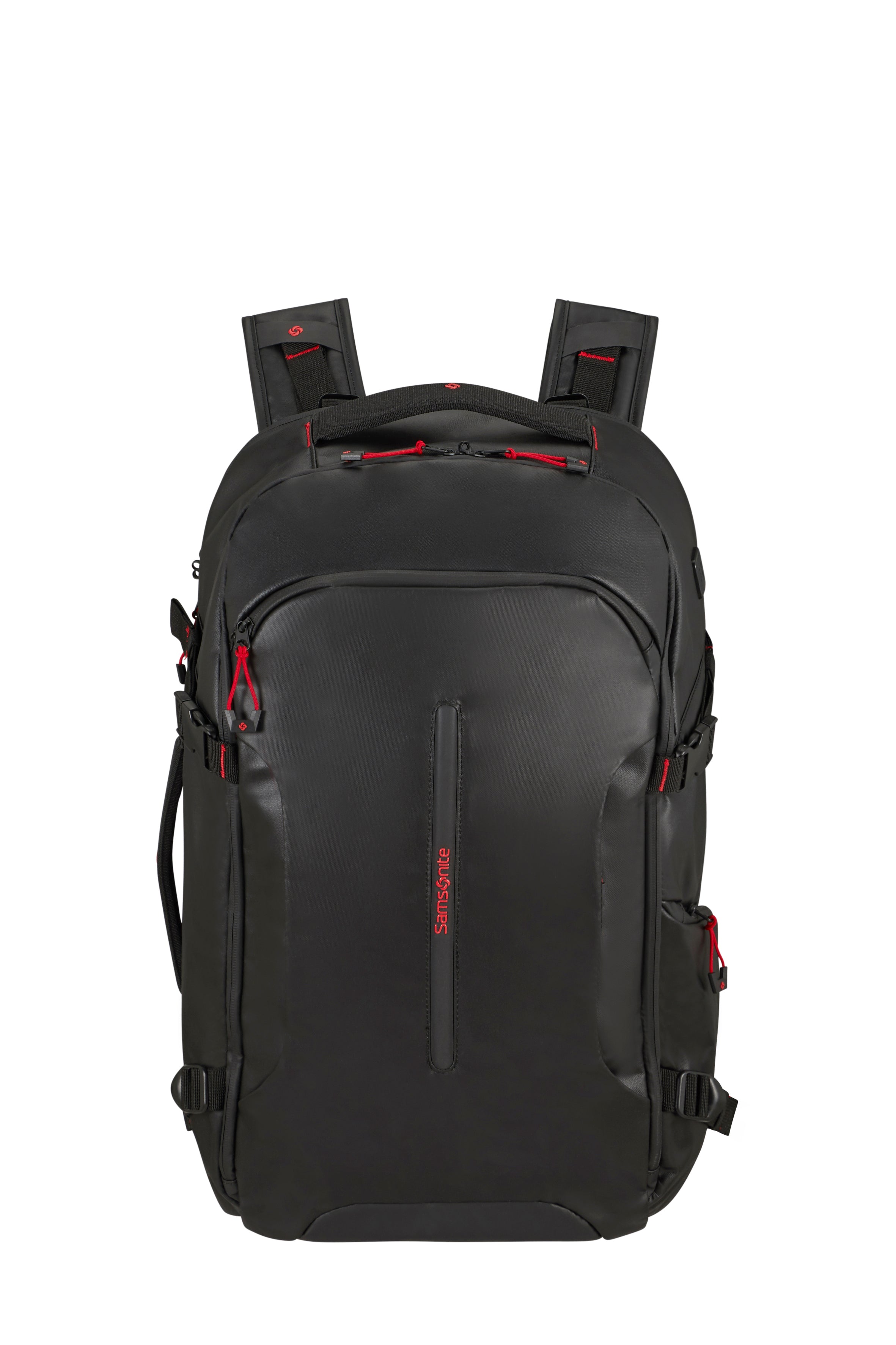 Samsonite Ecodiver Travel Backpack Small 17.3”