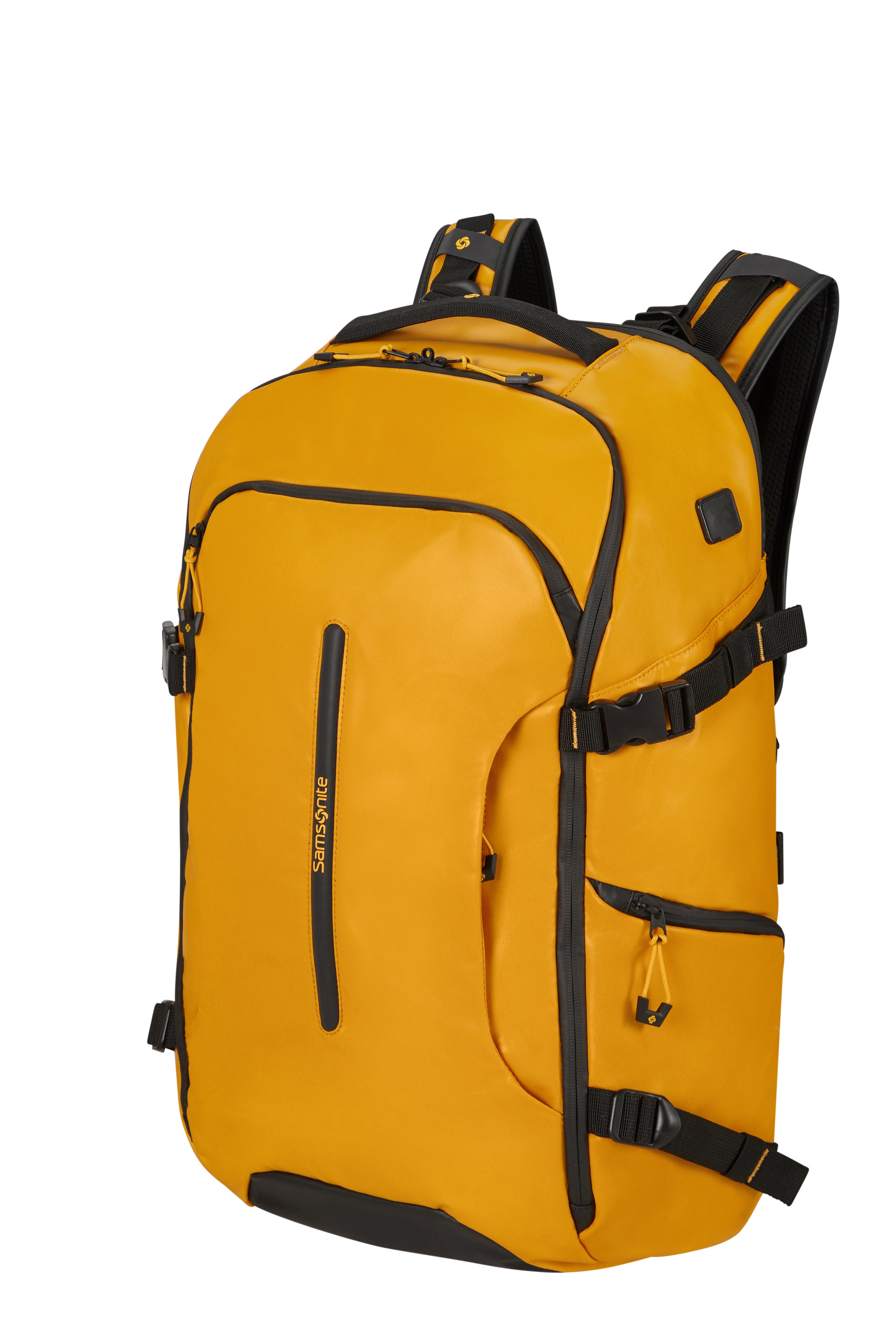 Samsonite Ecodiver Travel Backpack Small 17.3”