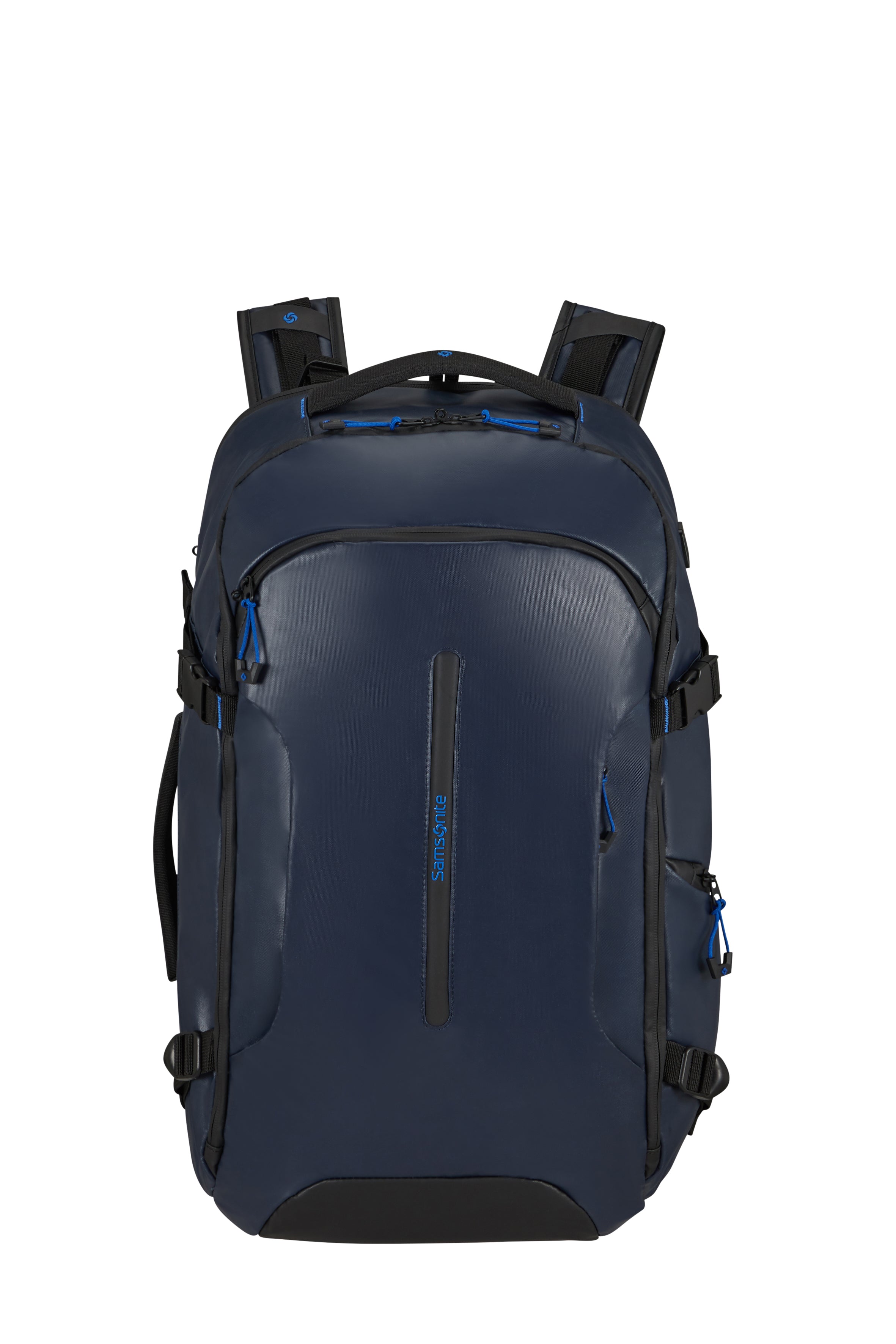 Samsonite Ecodiver Travel Backpack Small 17.3”