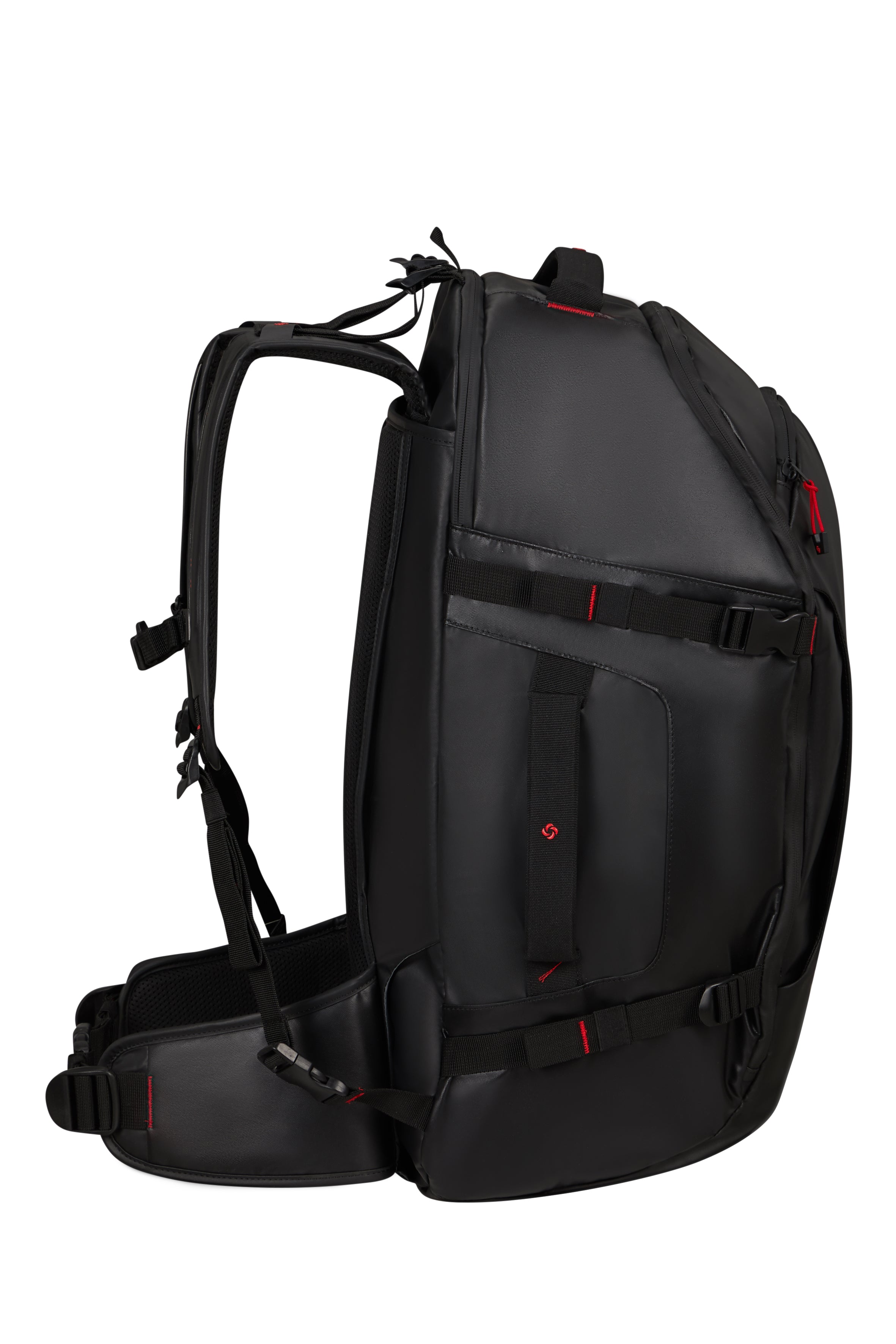 Samsonite Ecodiver Medium Travel Backpack