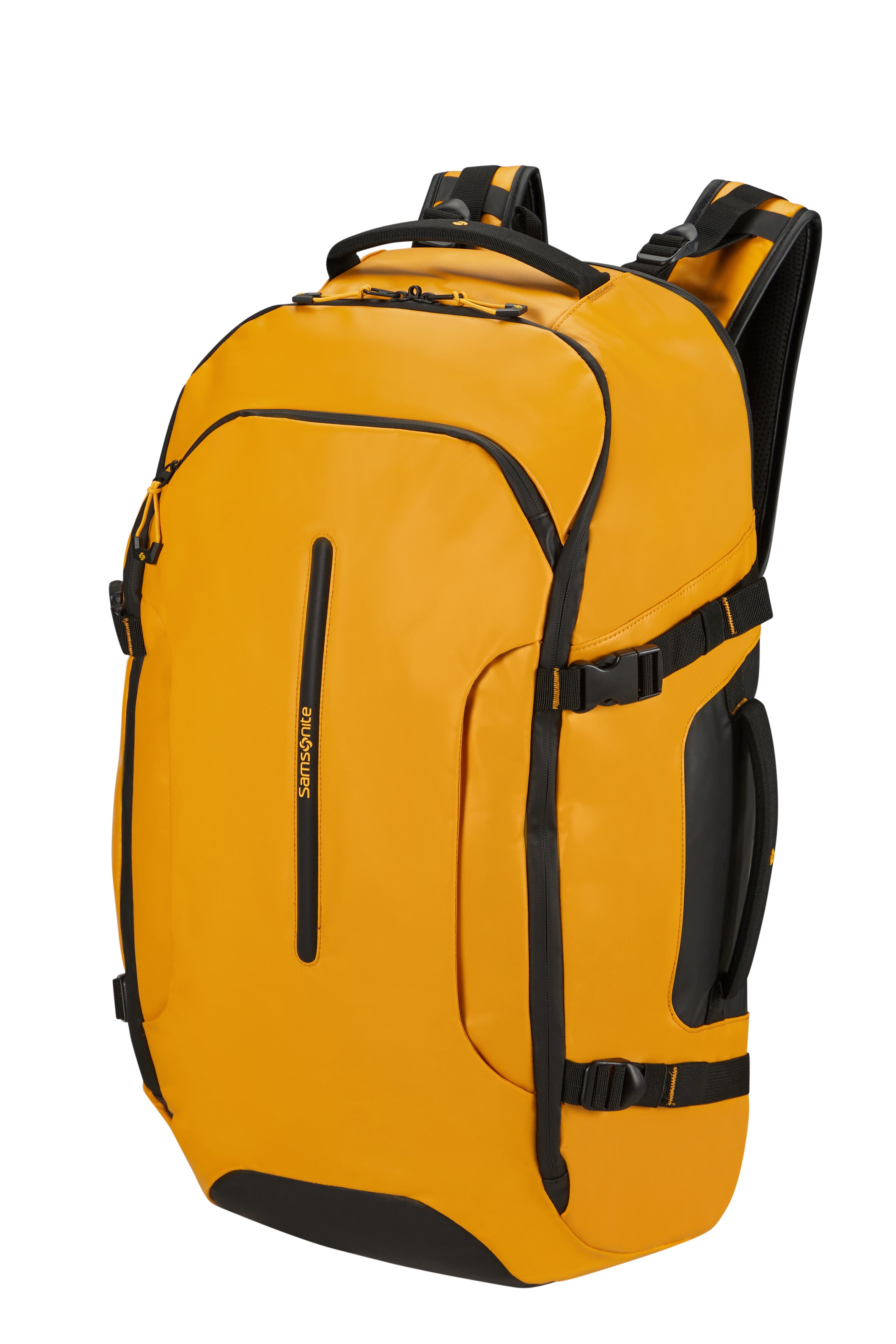 Samsonite Ecodiver Medium Travel Backpack