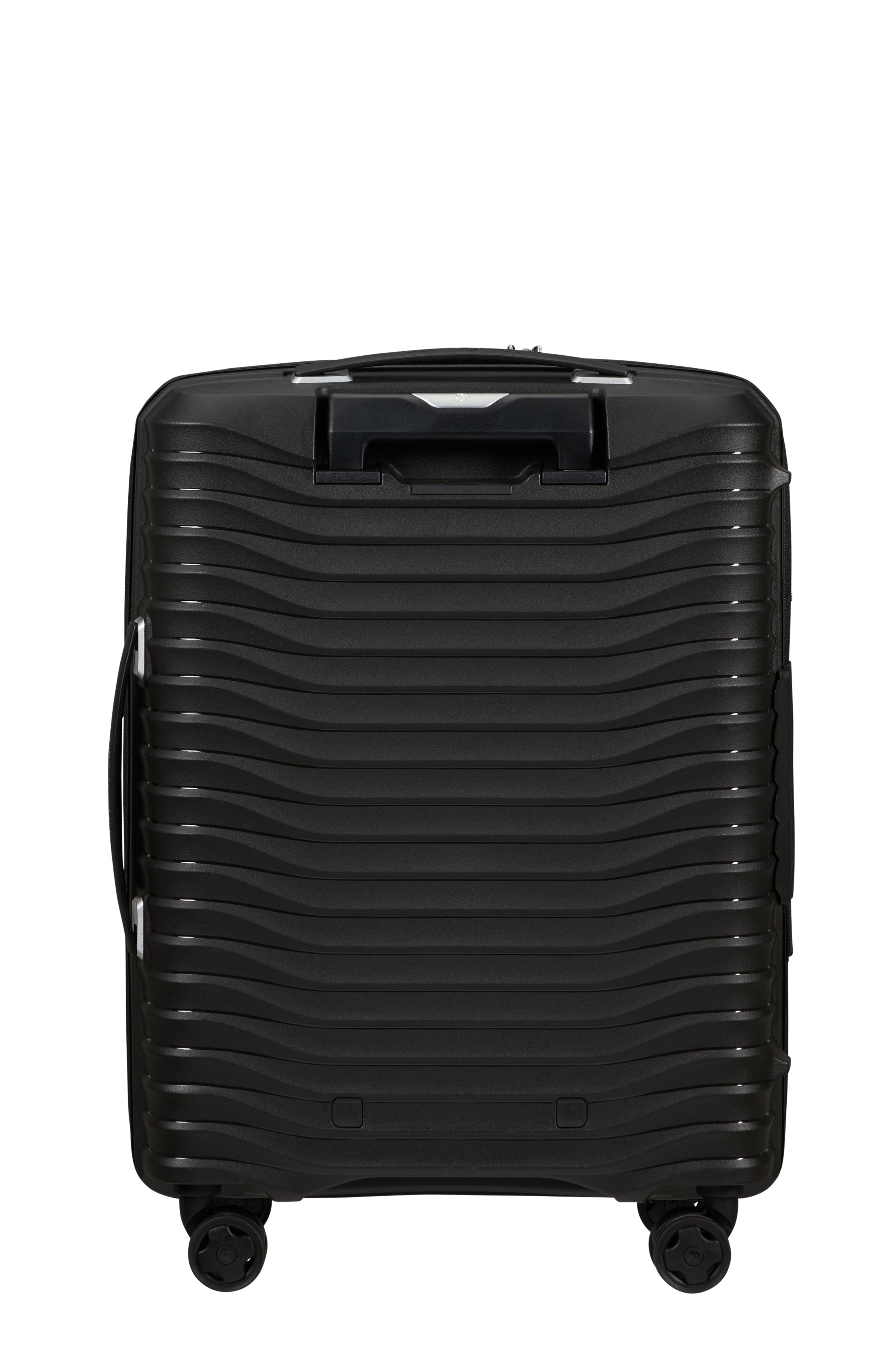 Samsonite Upscape Cabin 55cm Expandable Spinner