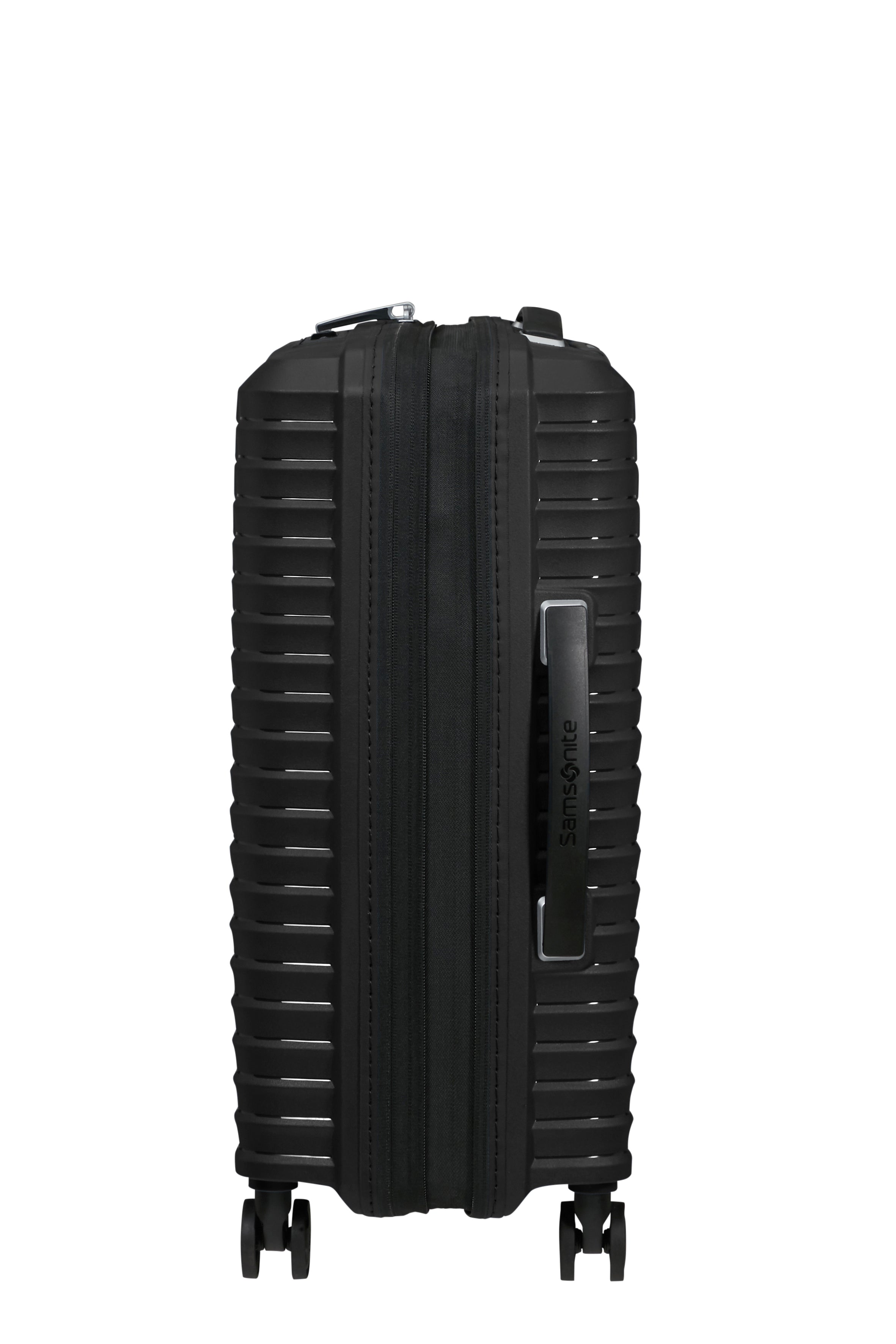Samsonite Upscape Cabin 55cm Expandable Spinner