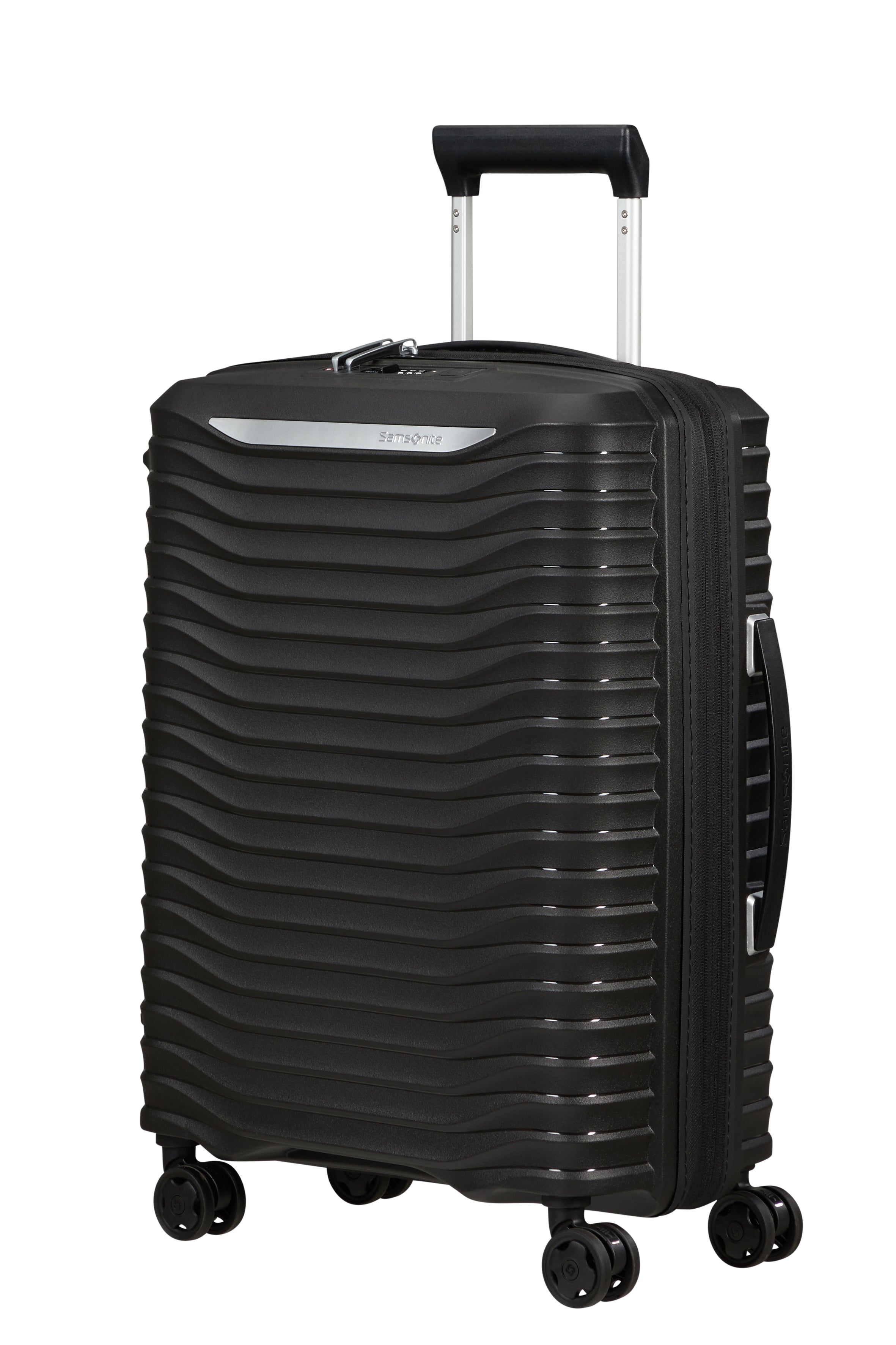 Samsonite Upscape Cabin 55cm Expandable Spinner