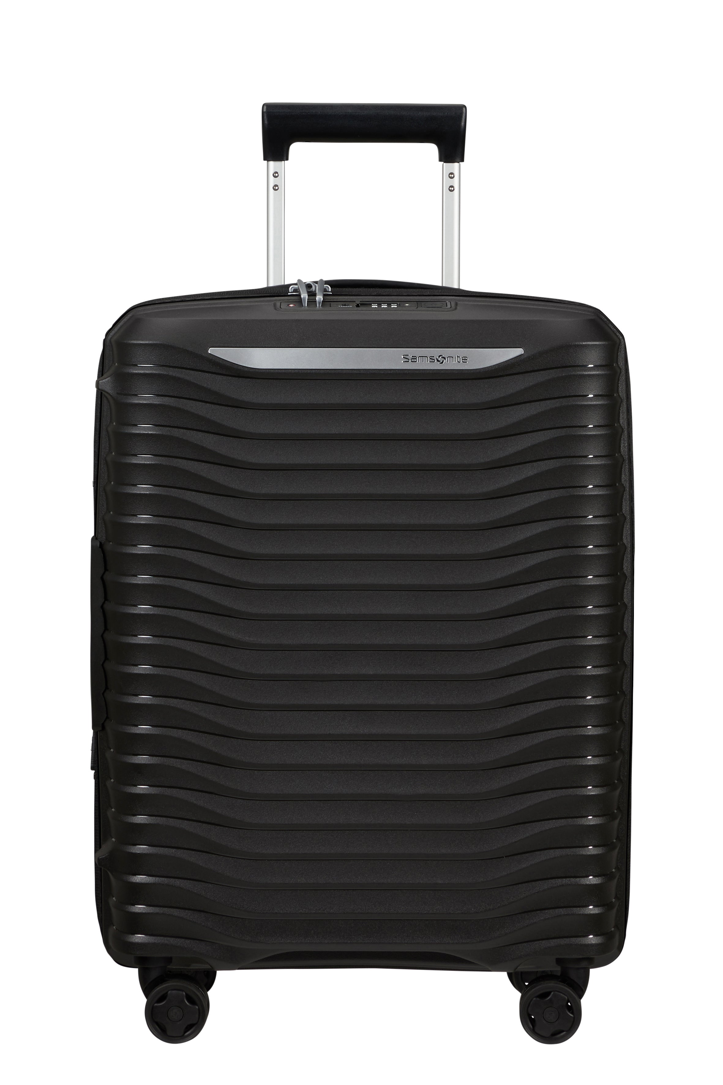 Samsonite Upscape Cabin 55cm Expandable Spinner