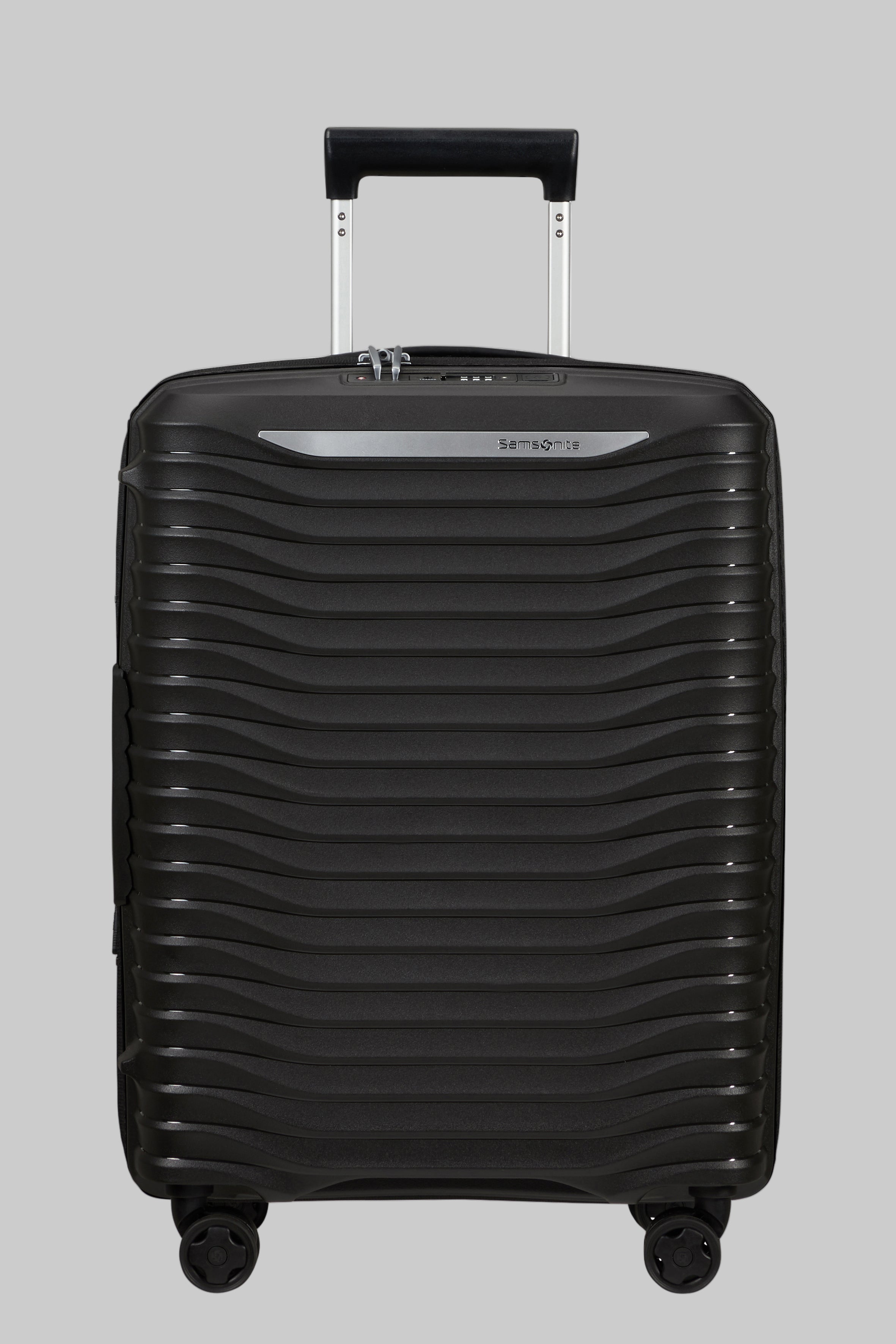 Samsonite Upscape Cabin 55cm Expandable Spinner