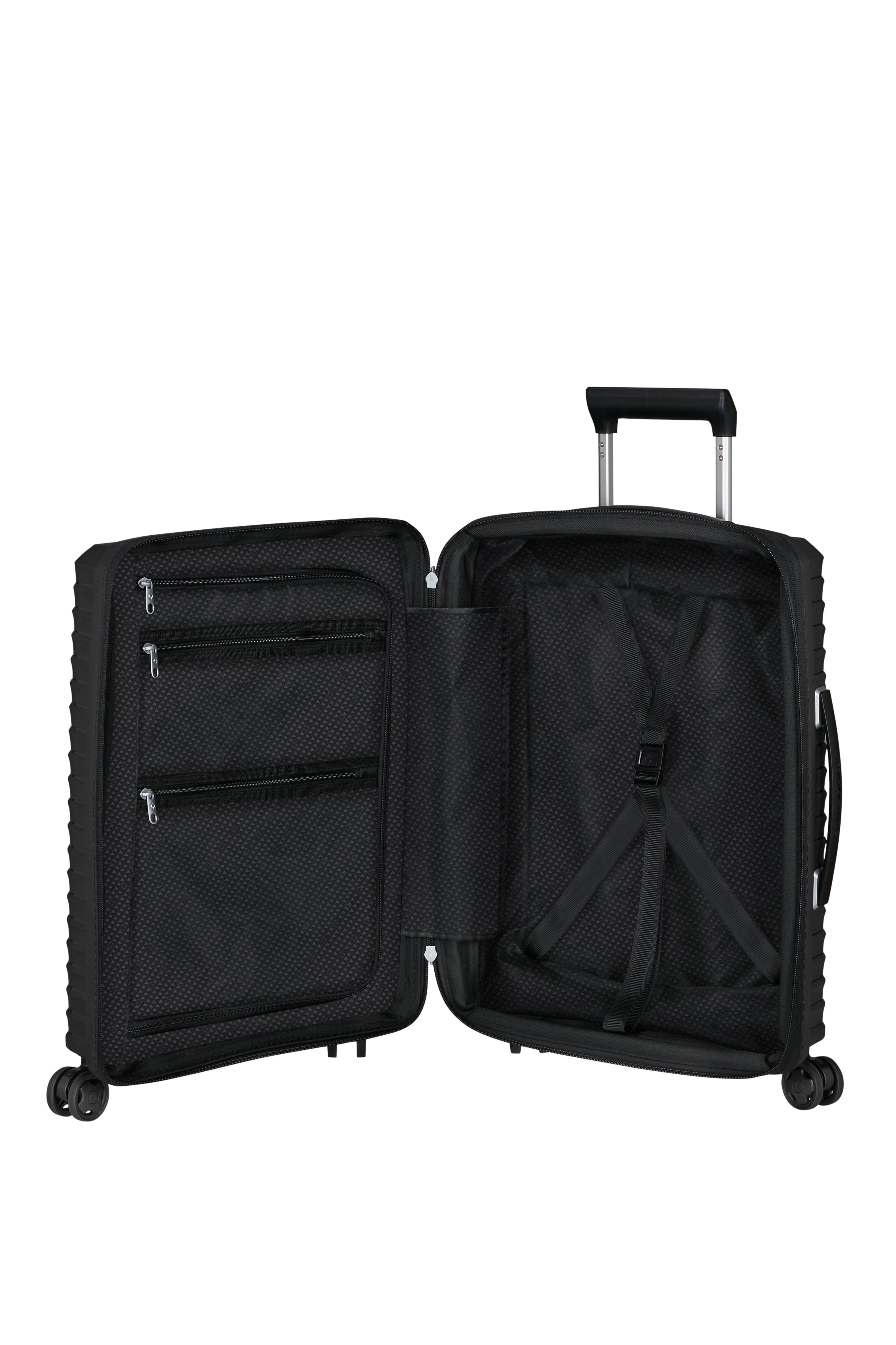 Samsonite Upscape Cabin 55cm Expandable Spinner