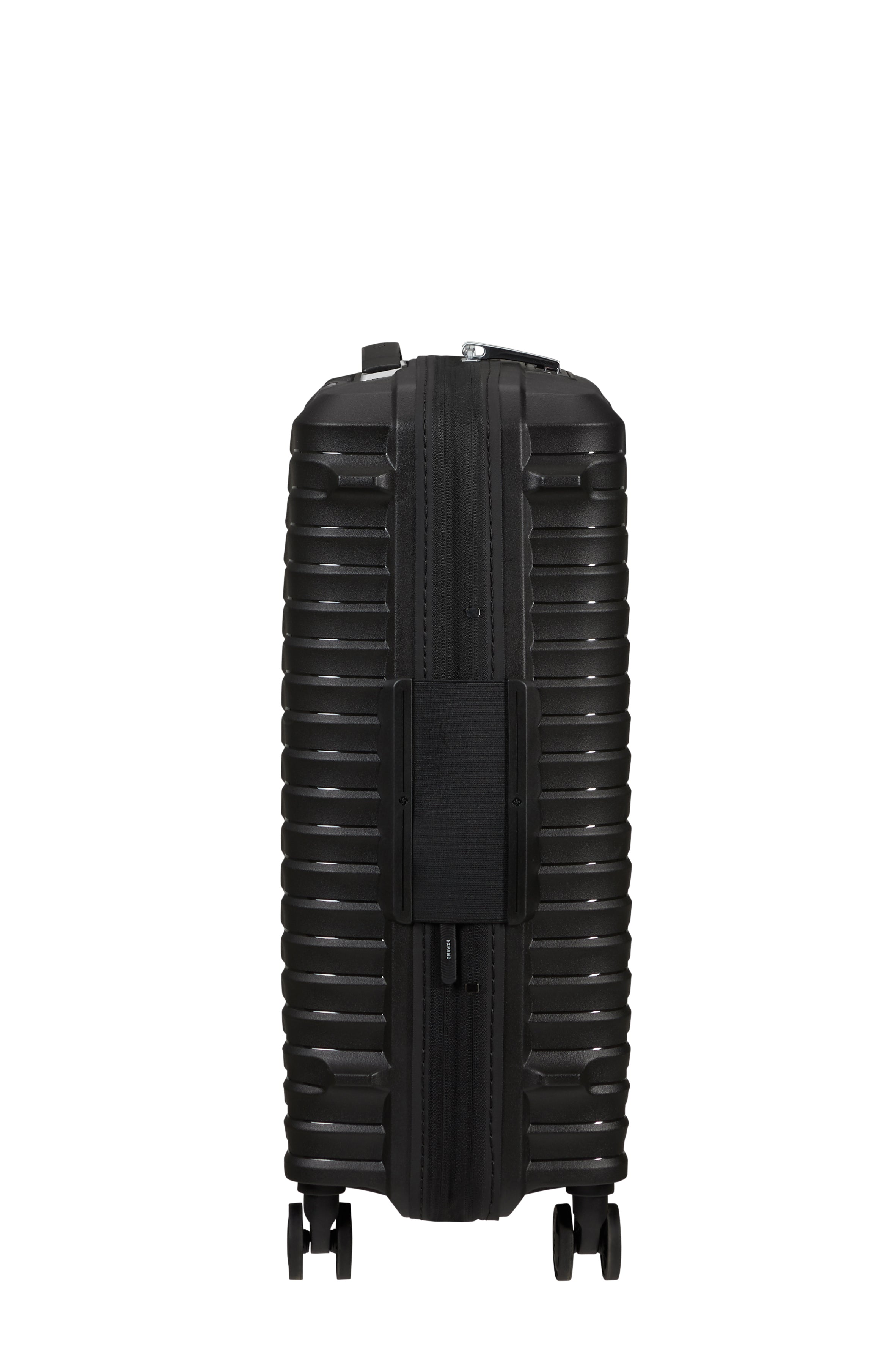 Samsonite Upscape Cabin 55cm Expandable Spinner