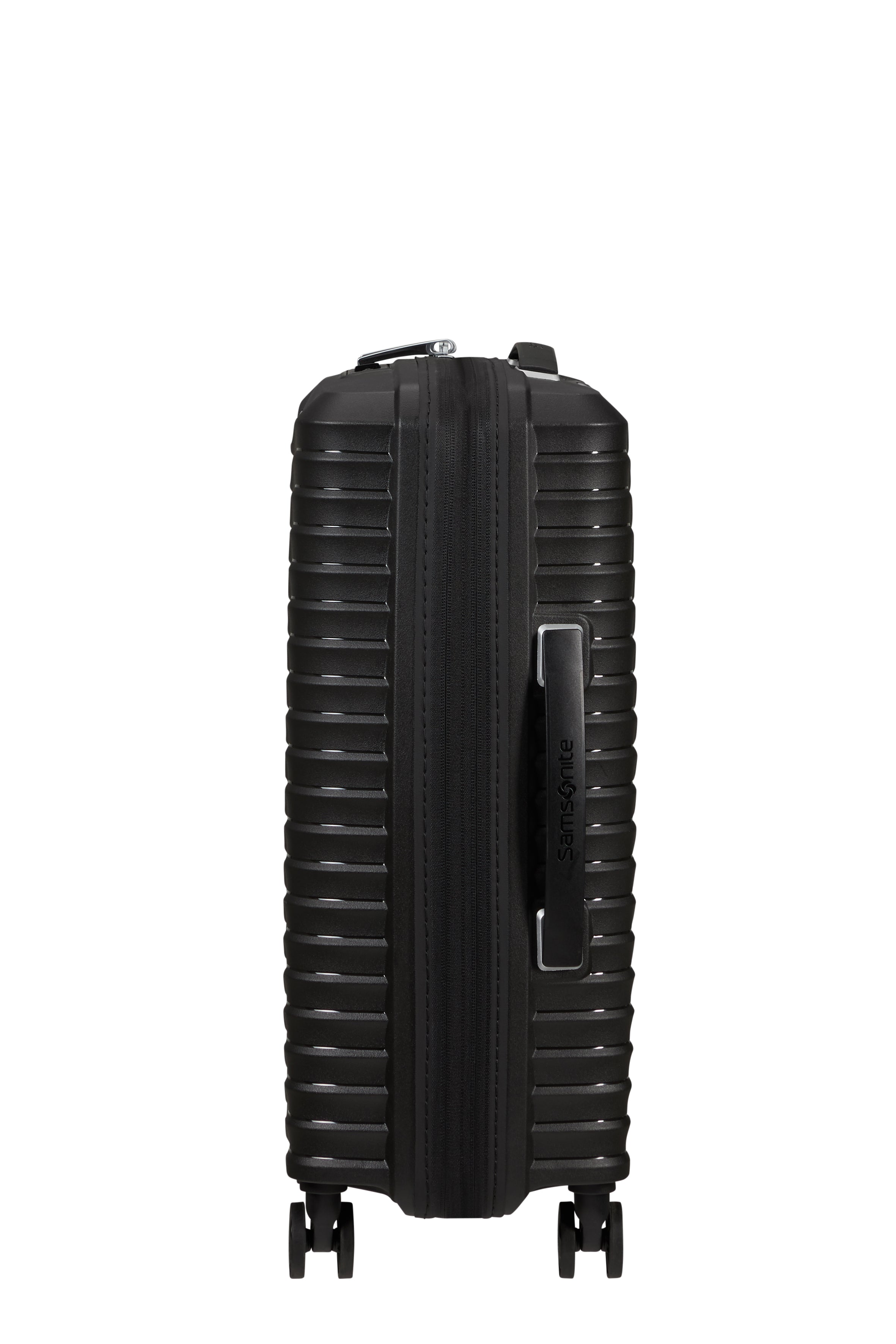 Samsonite Upscape Cabin 55cm Expandable Spinner
