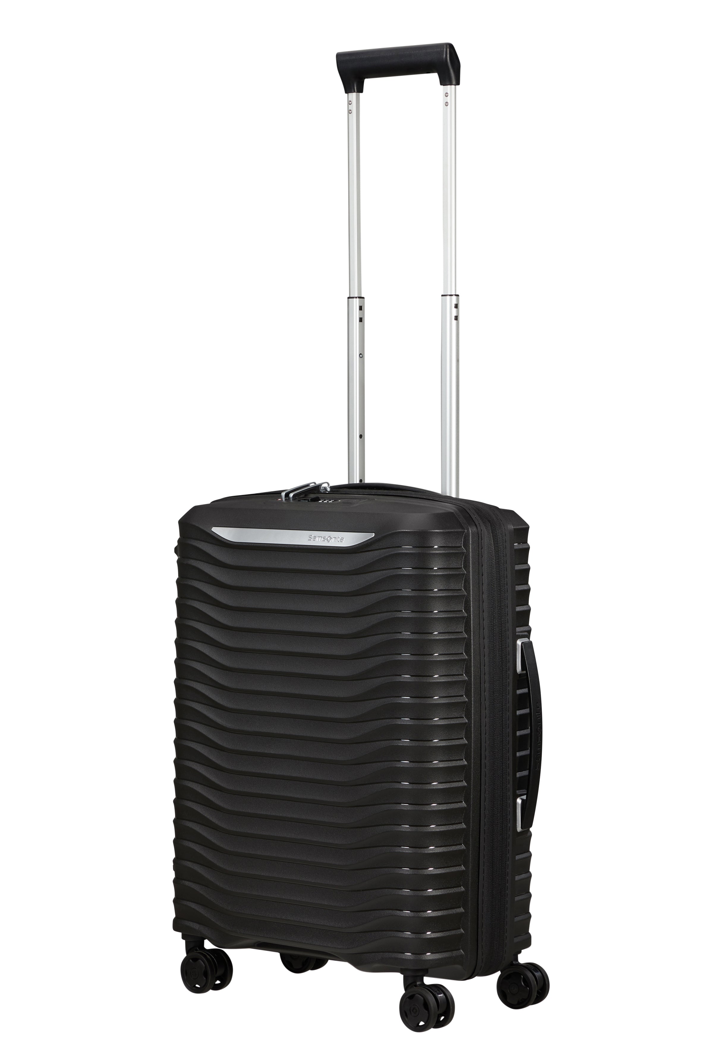 Samsonite Upscape Cabin 55cm Expandable Spinner