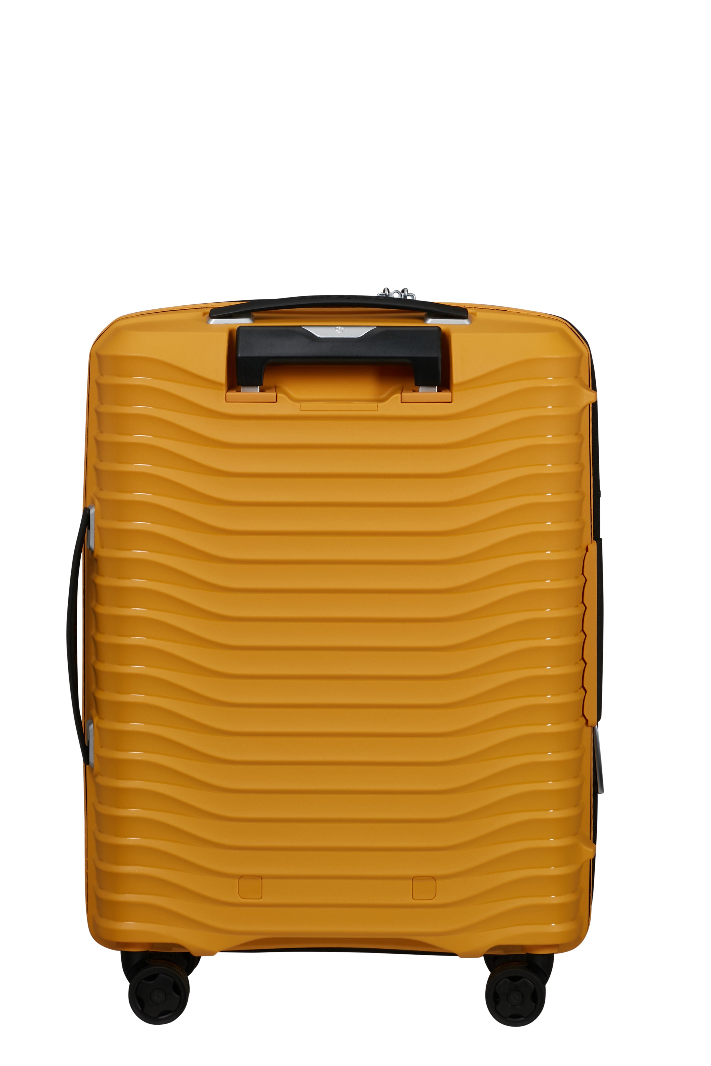 Samsonite Upscape Cabin 55cm Expandable Spinner