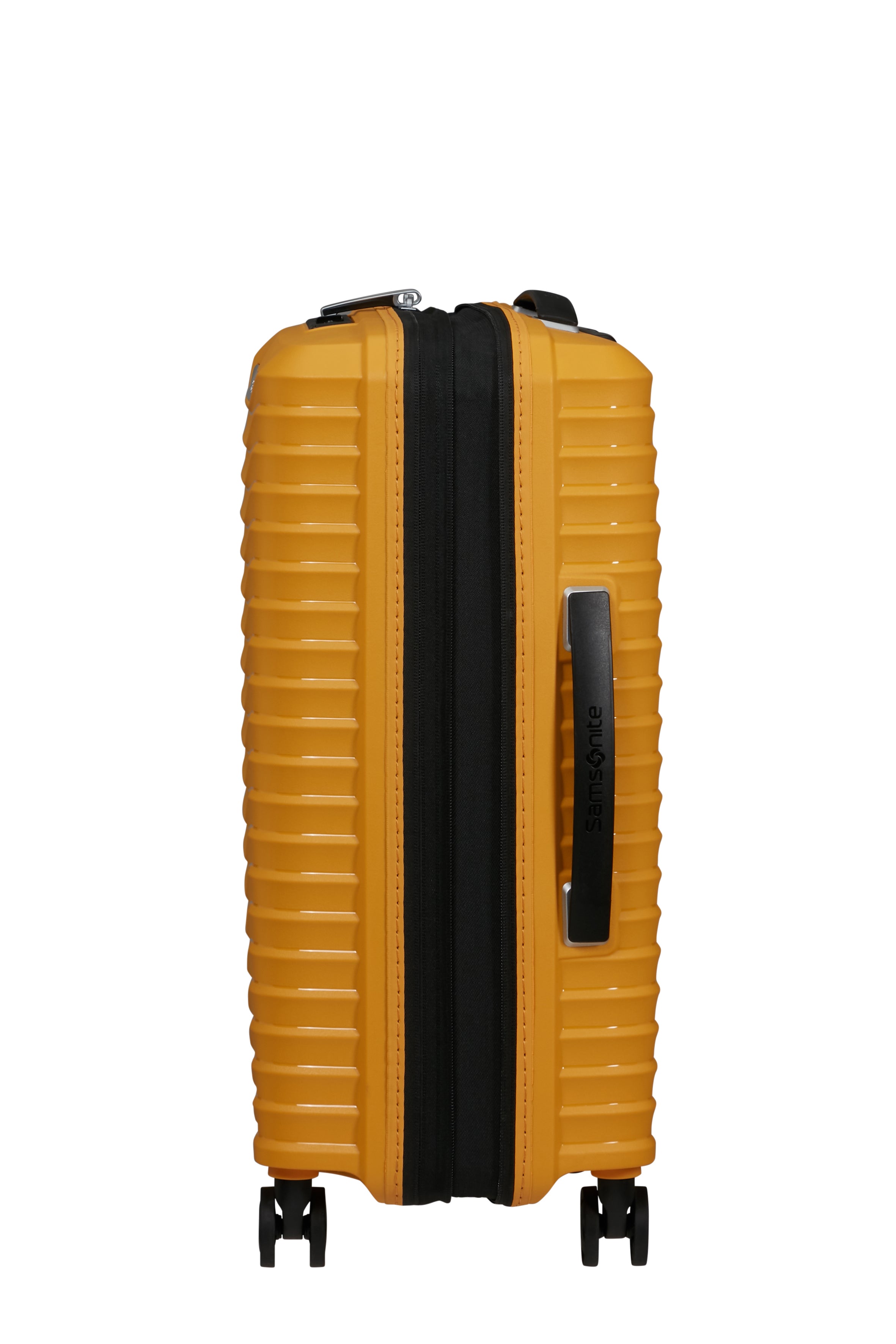 Samsonite Upscape Cabin 55cm Expandable Spinner