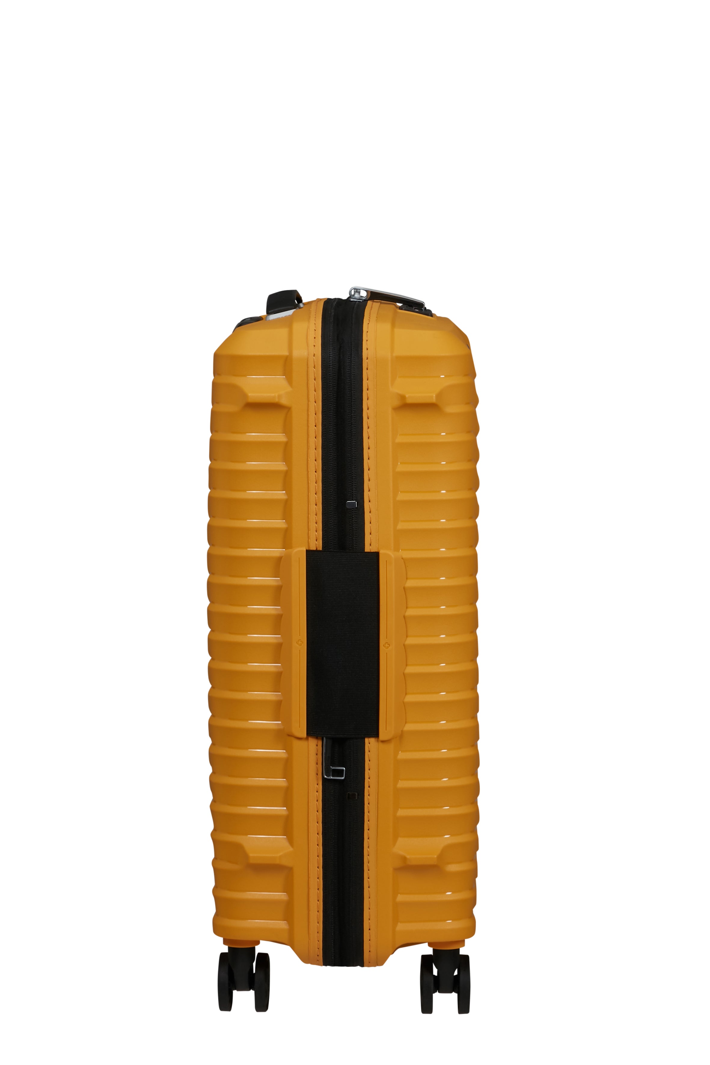 Samsonite Upscape Cabin 55cm Expandable Spinner