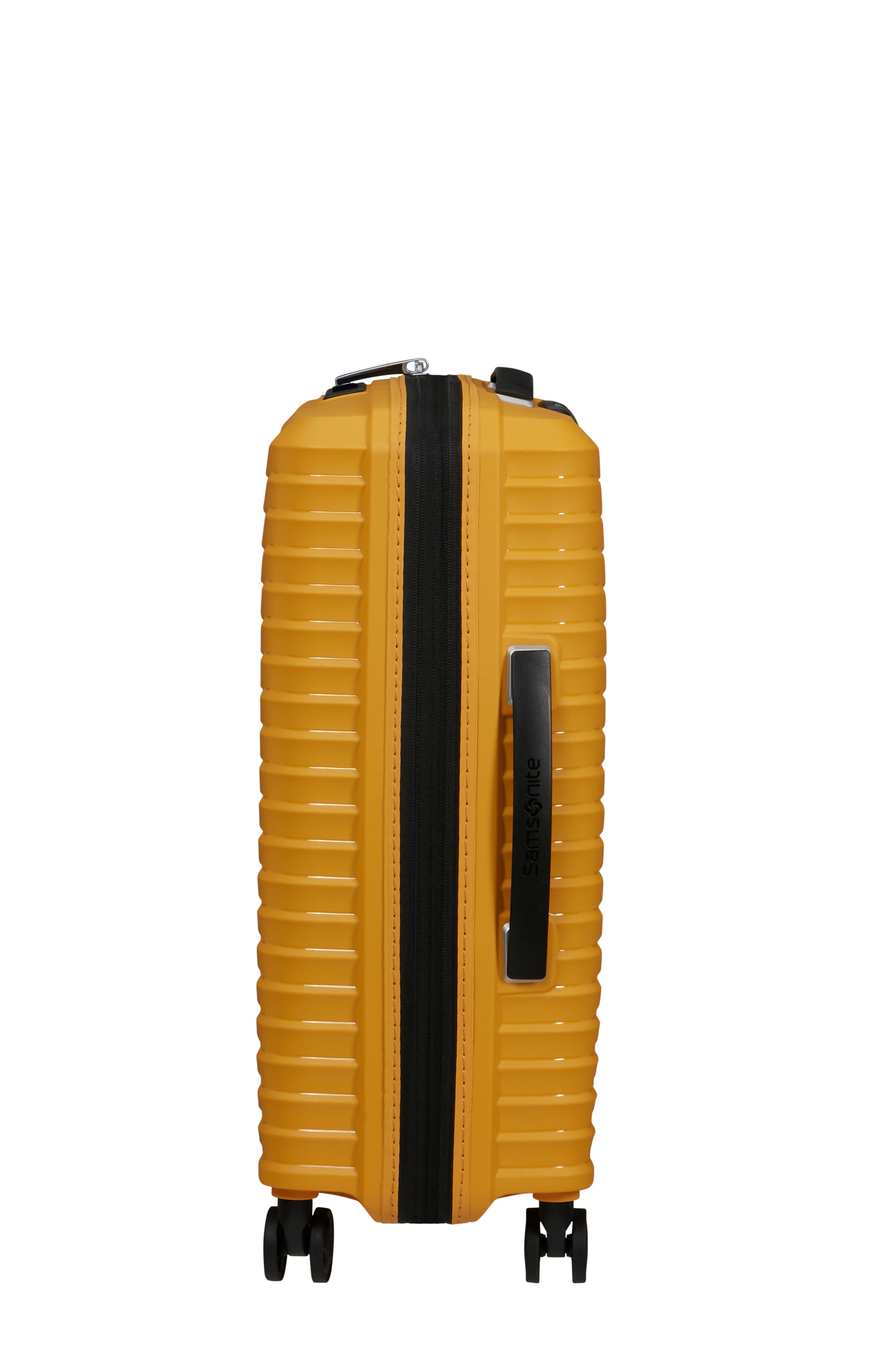 Samsonite Upscape Cabin 55cm Expandable Spinner
