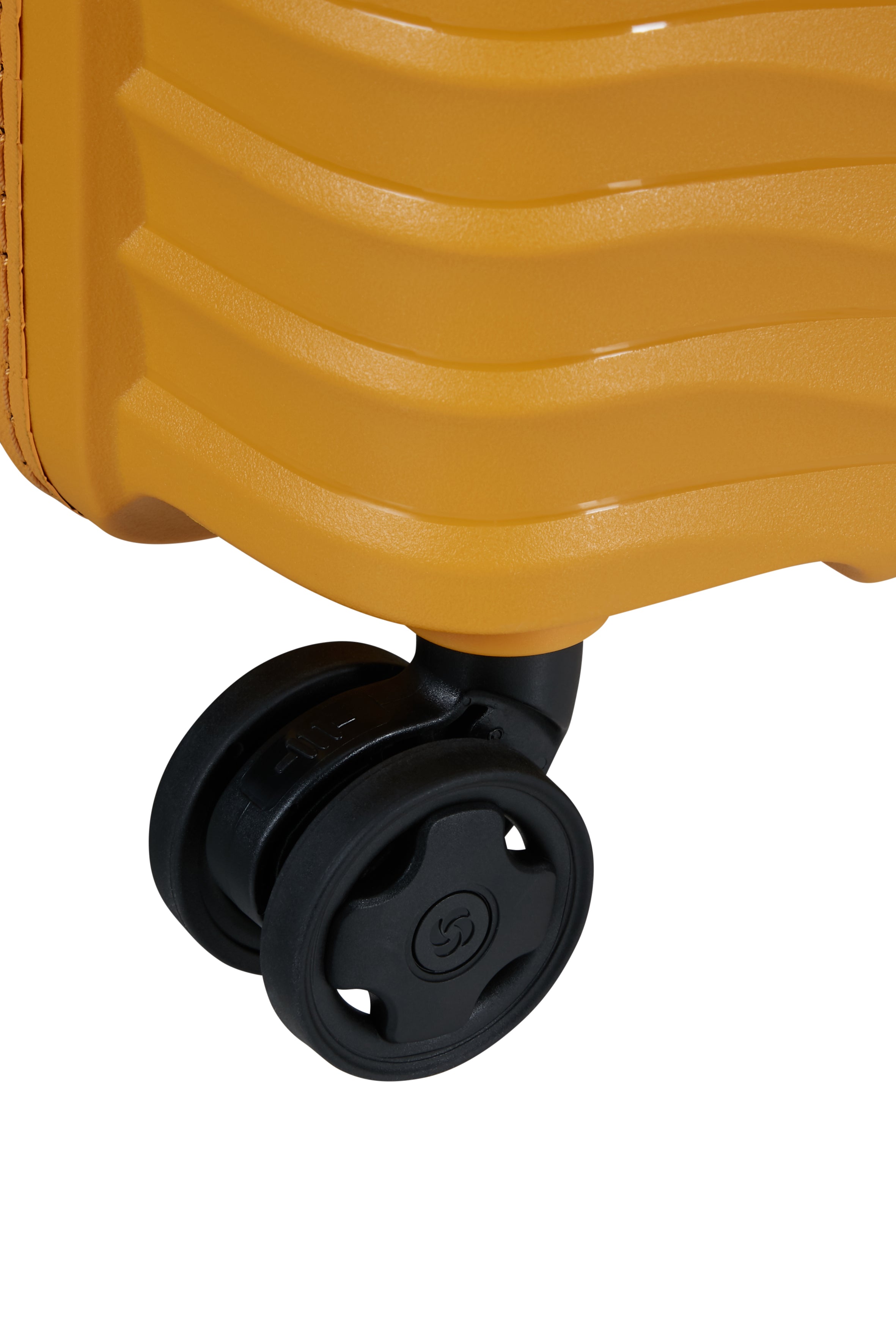 Samsonite Upscape Cabin 55cm Expandable Spinner