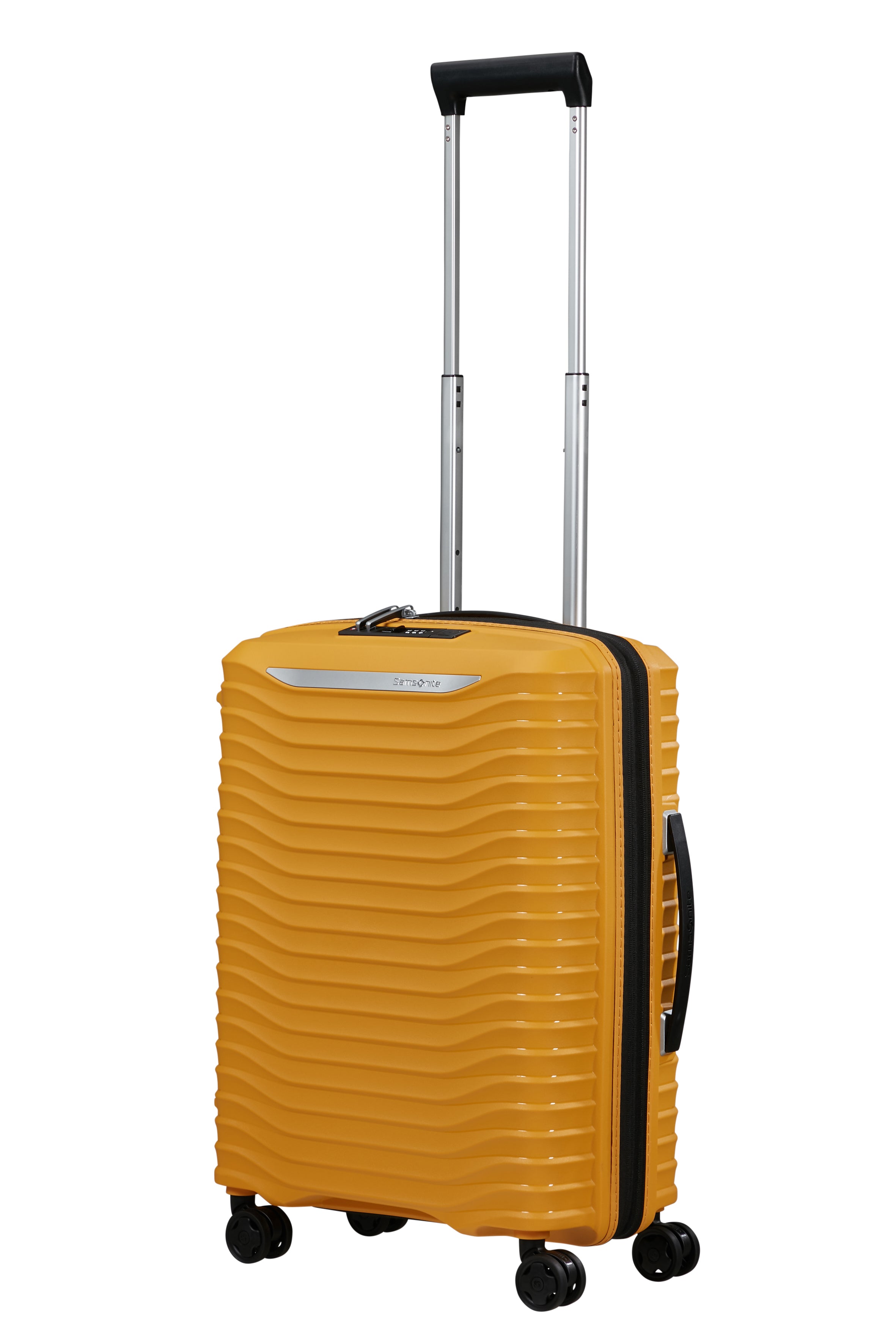 Samsonite Upscape Cabin 55cm Expandable Spinner