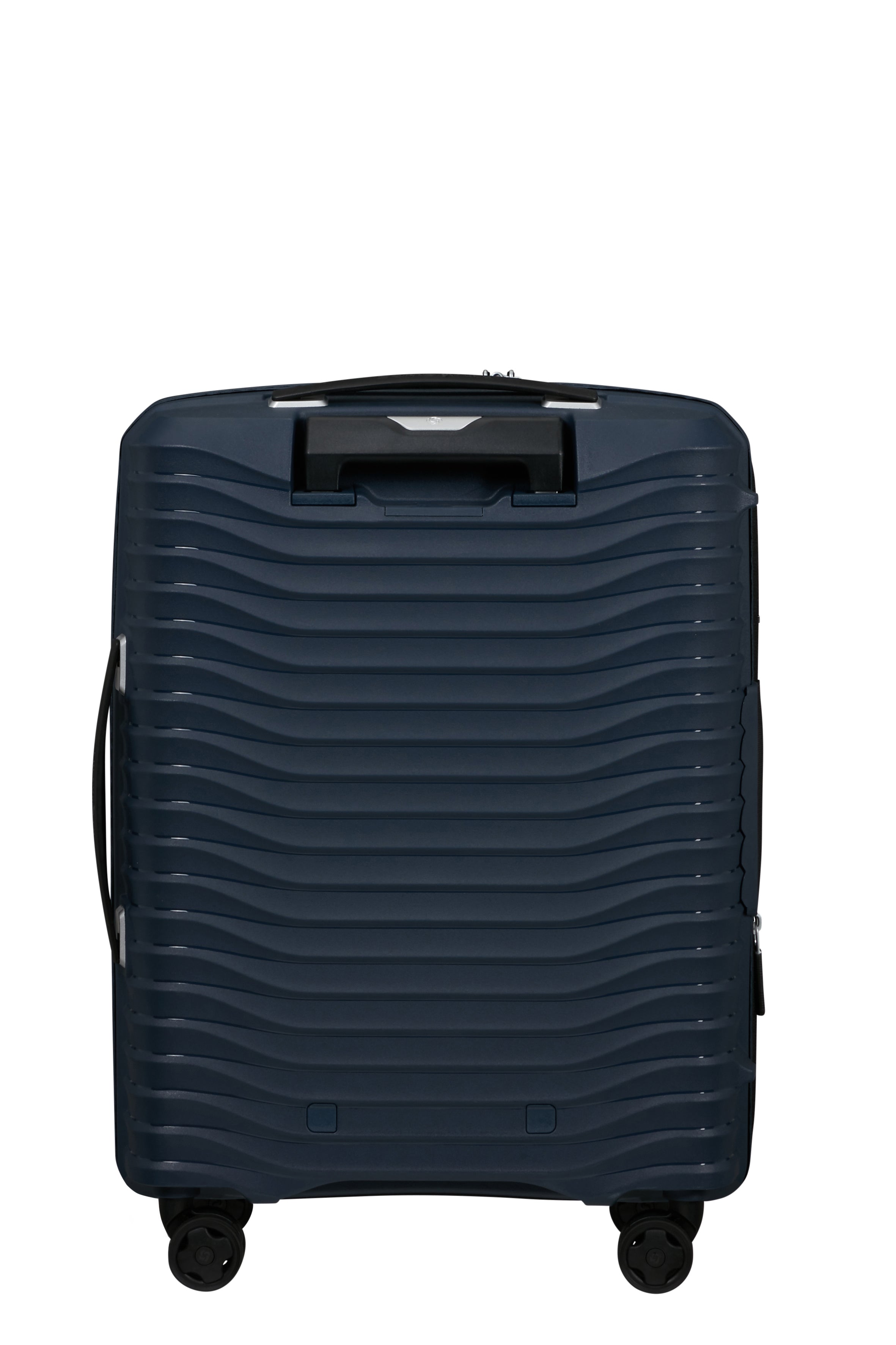 Samsonite Upscape Cabin 55cm Expandable Spinner