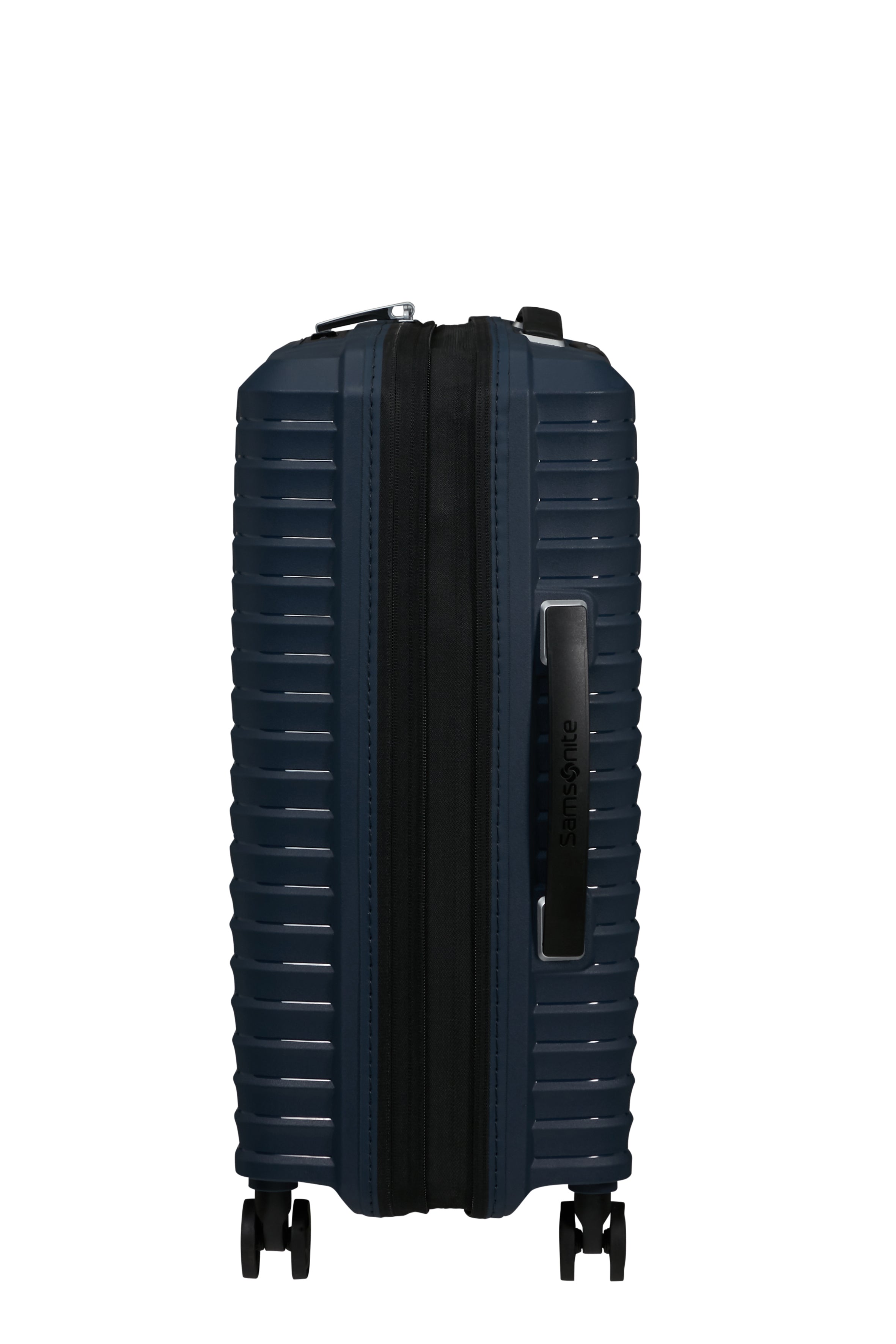 Samsonite Upscape Cabin 55cm Expandable Spinner