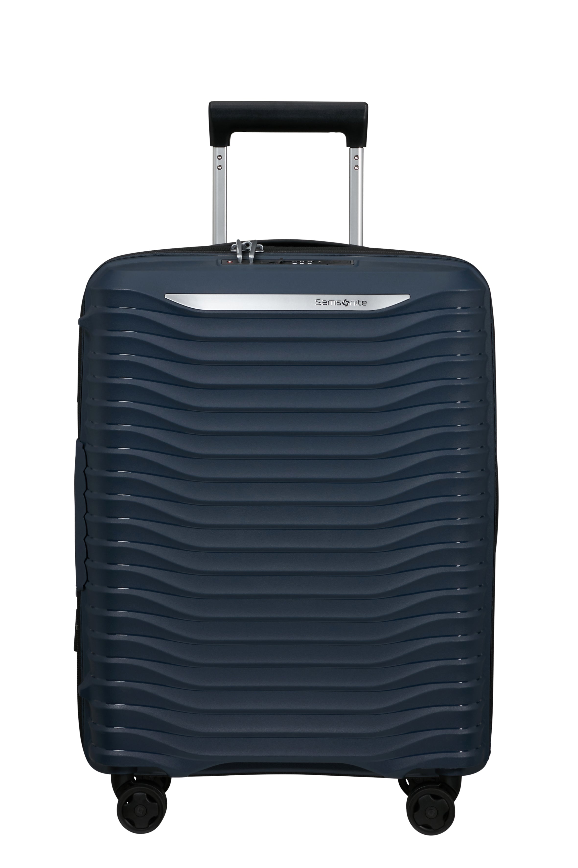 Samsonite Upscape Cabin 55cm Expandable Spinner