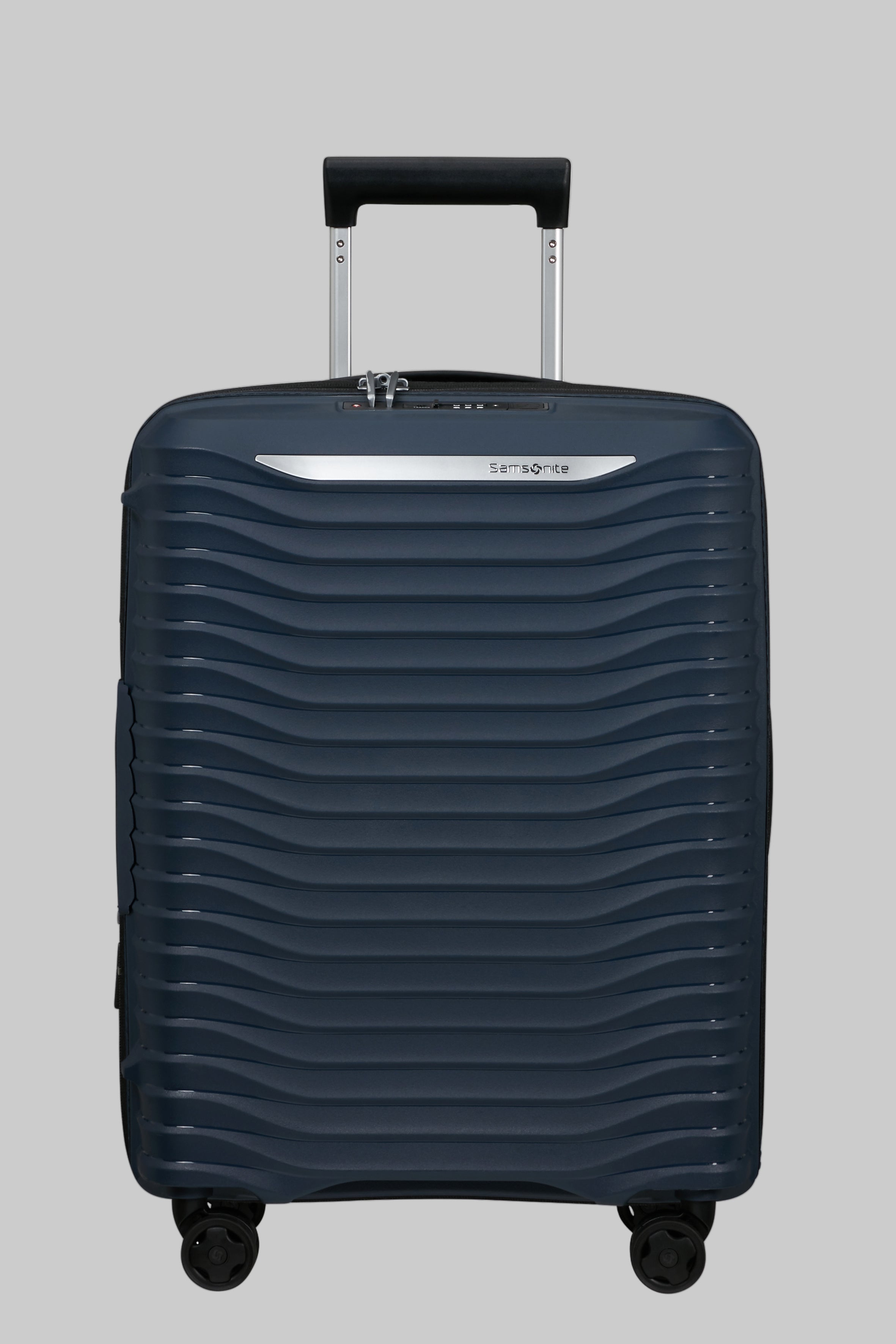 Samsonite Upscape Cabin 55cm Expandable Spinner