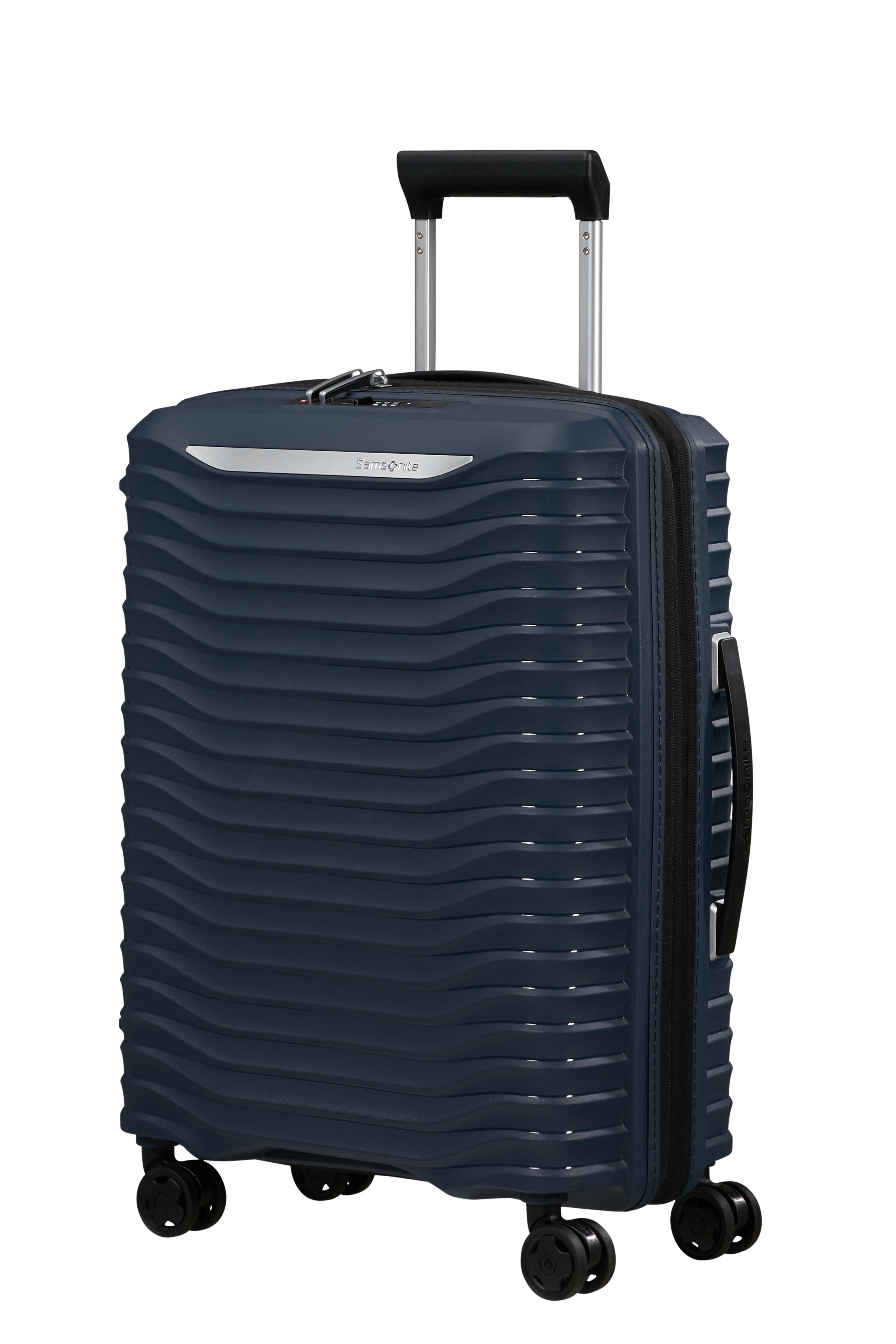 Samsonite Upscape Cabin 55cm Expandable Spinner
