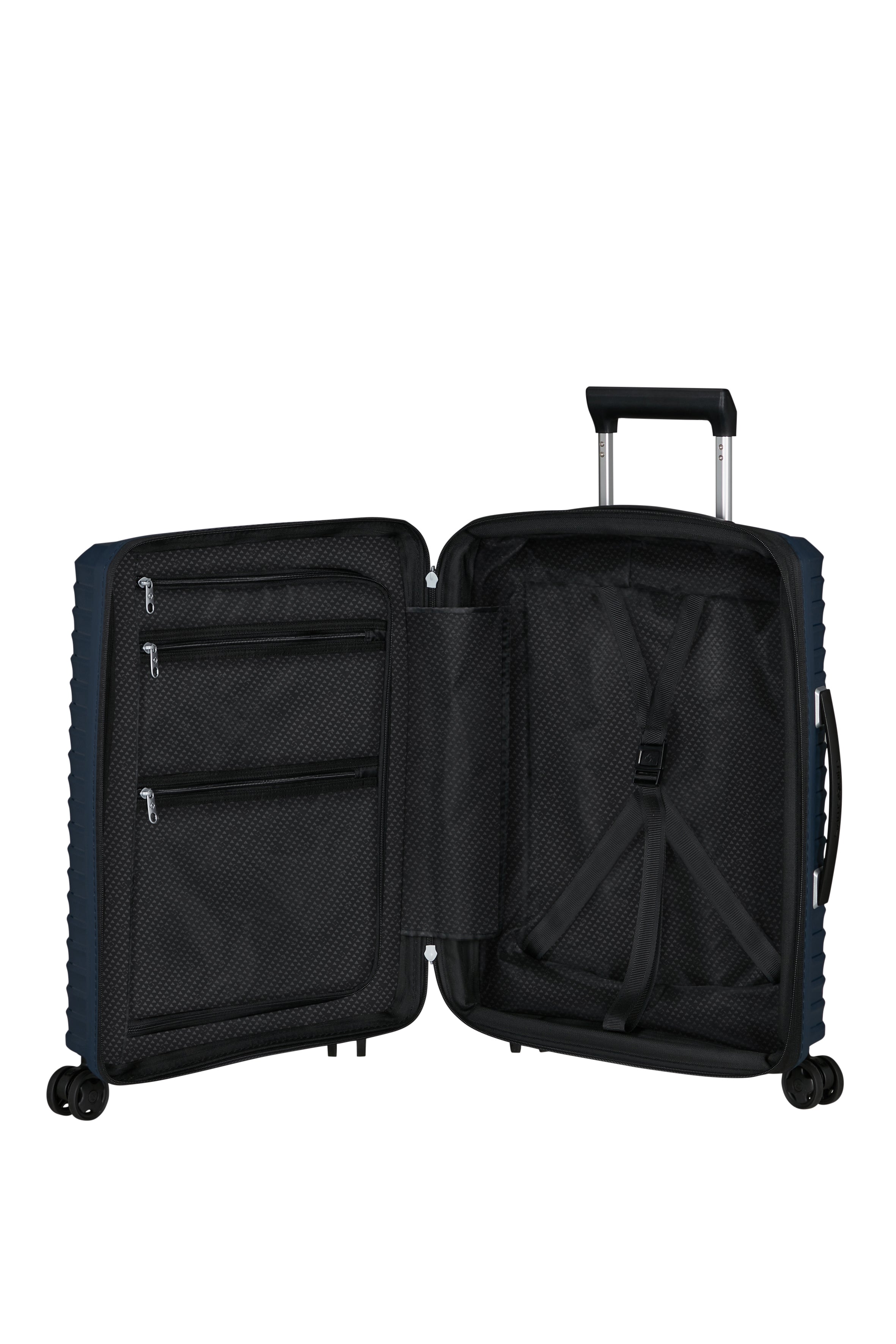 Samsonite Upscape Cabin 55cm Expandable Spinner