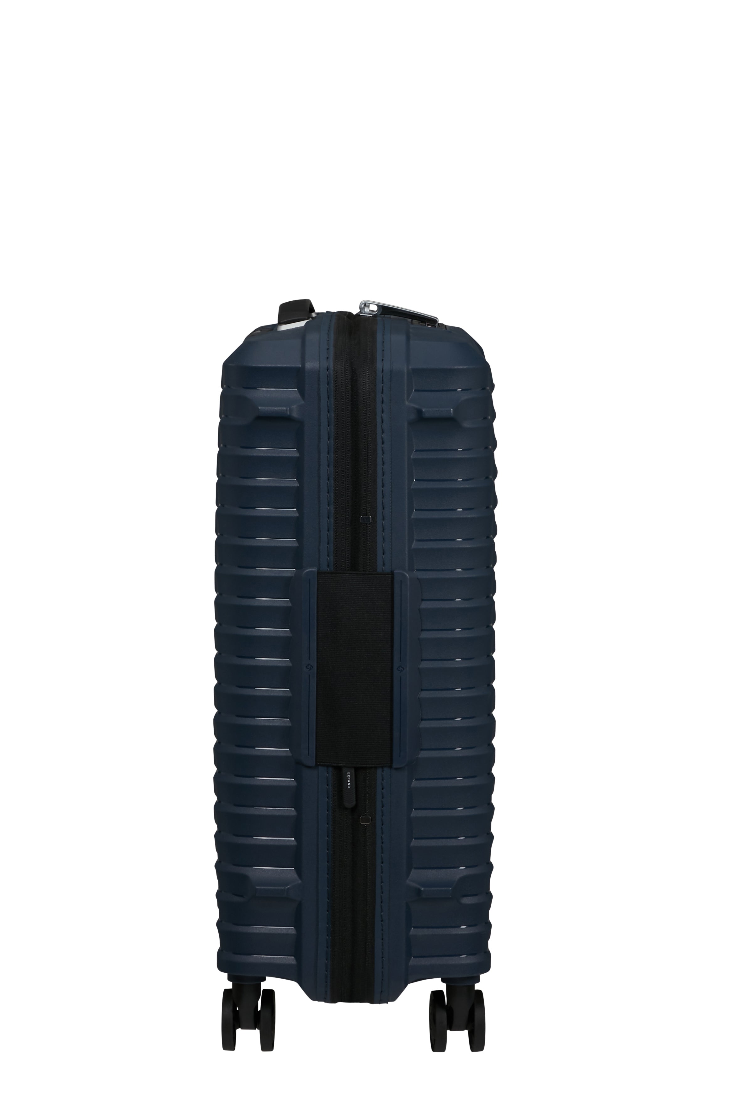 Samsonite Upscape Cabin 55cm Expandable Spinner