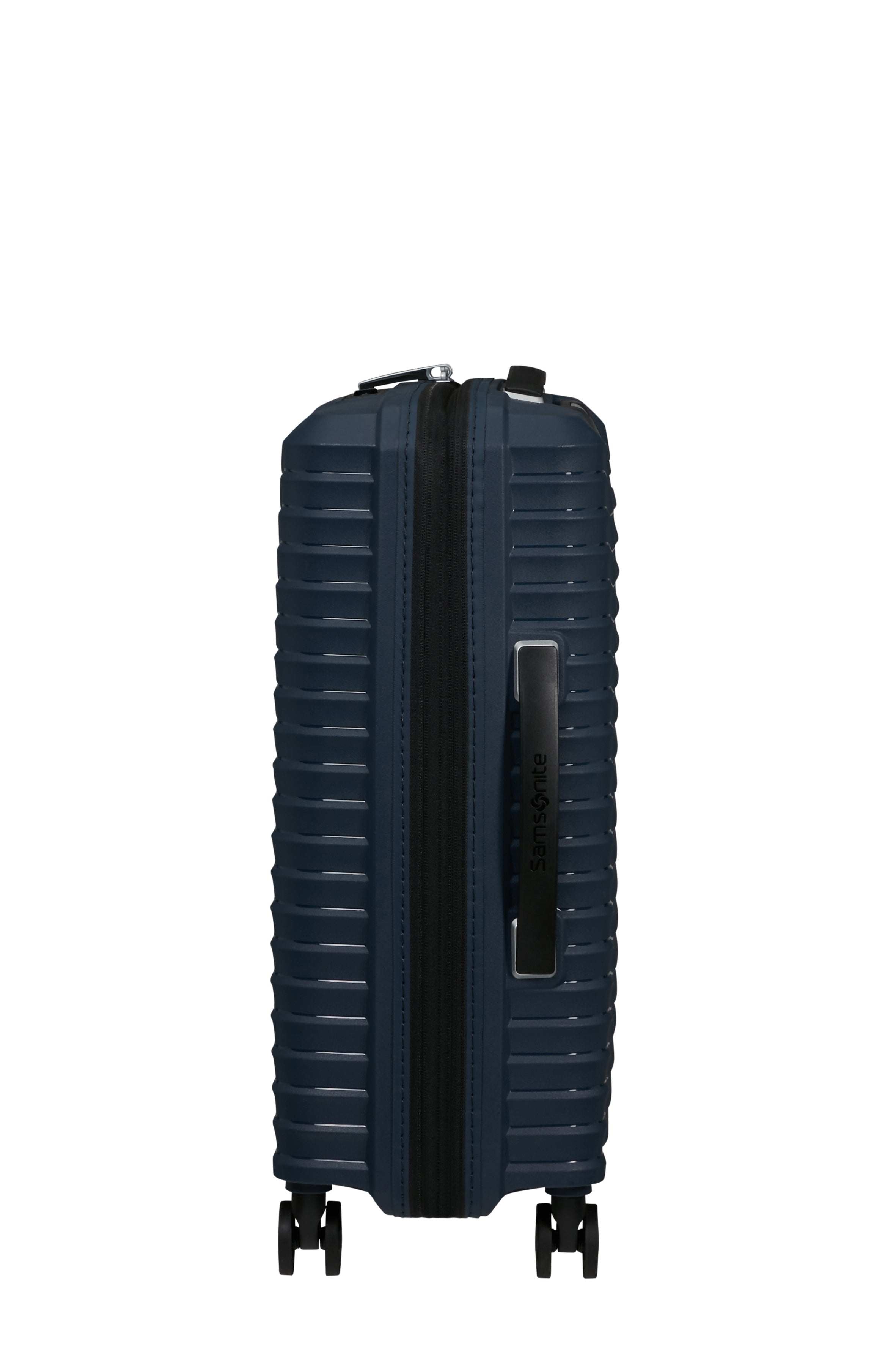 Samsonite Upscape Cabin 55cm Expandable Spinner