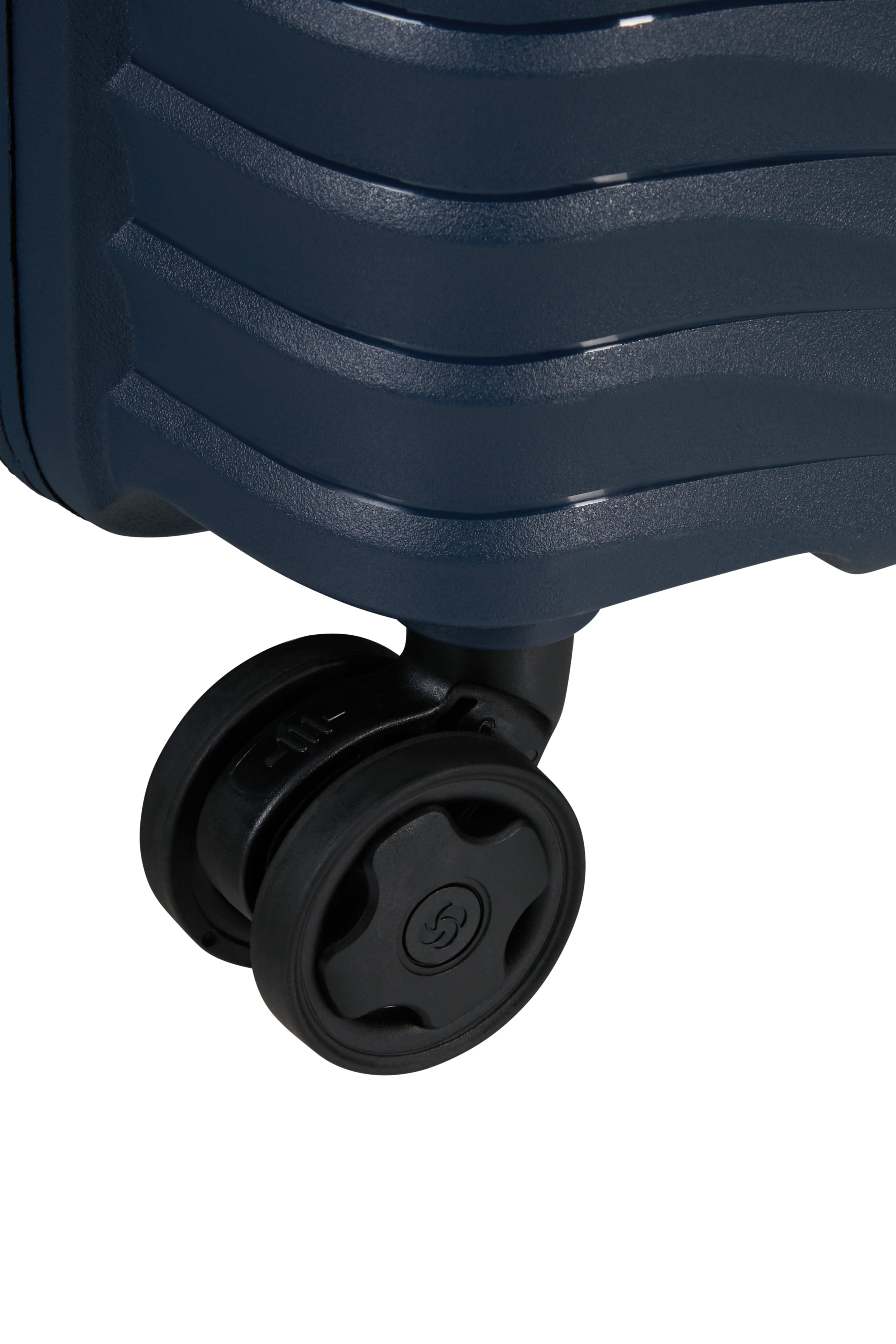 Samsonite Upscape Cabin 55cm Expandable Spinner