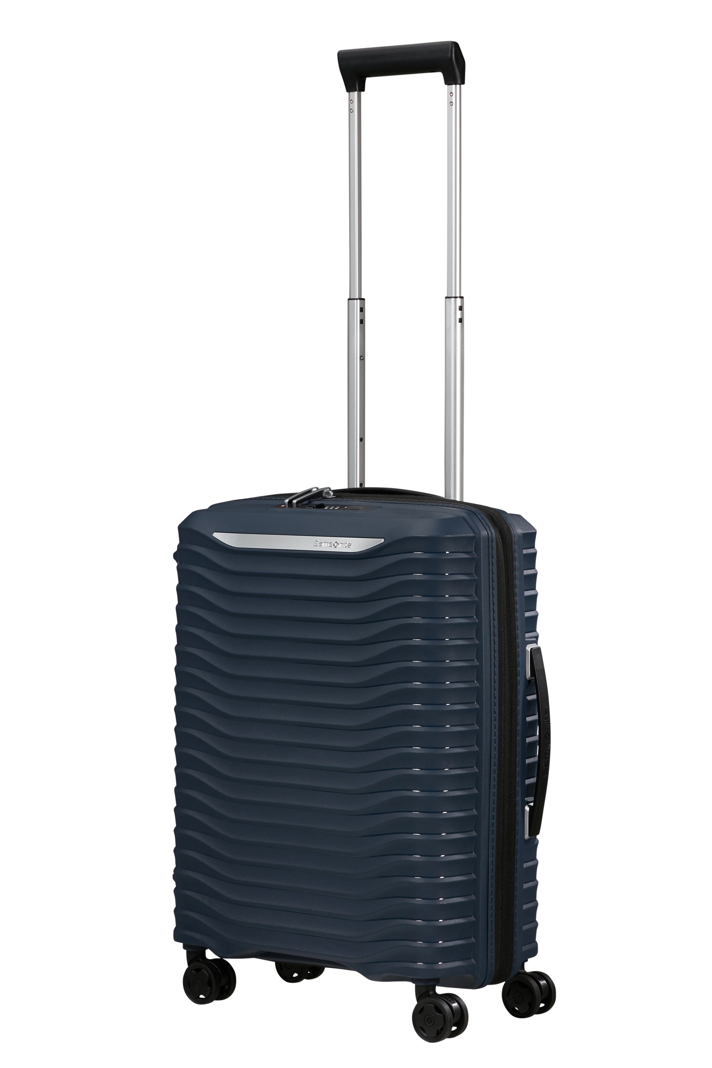 Samsonite Upscape Cabin 55cm Expandable Spinner
