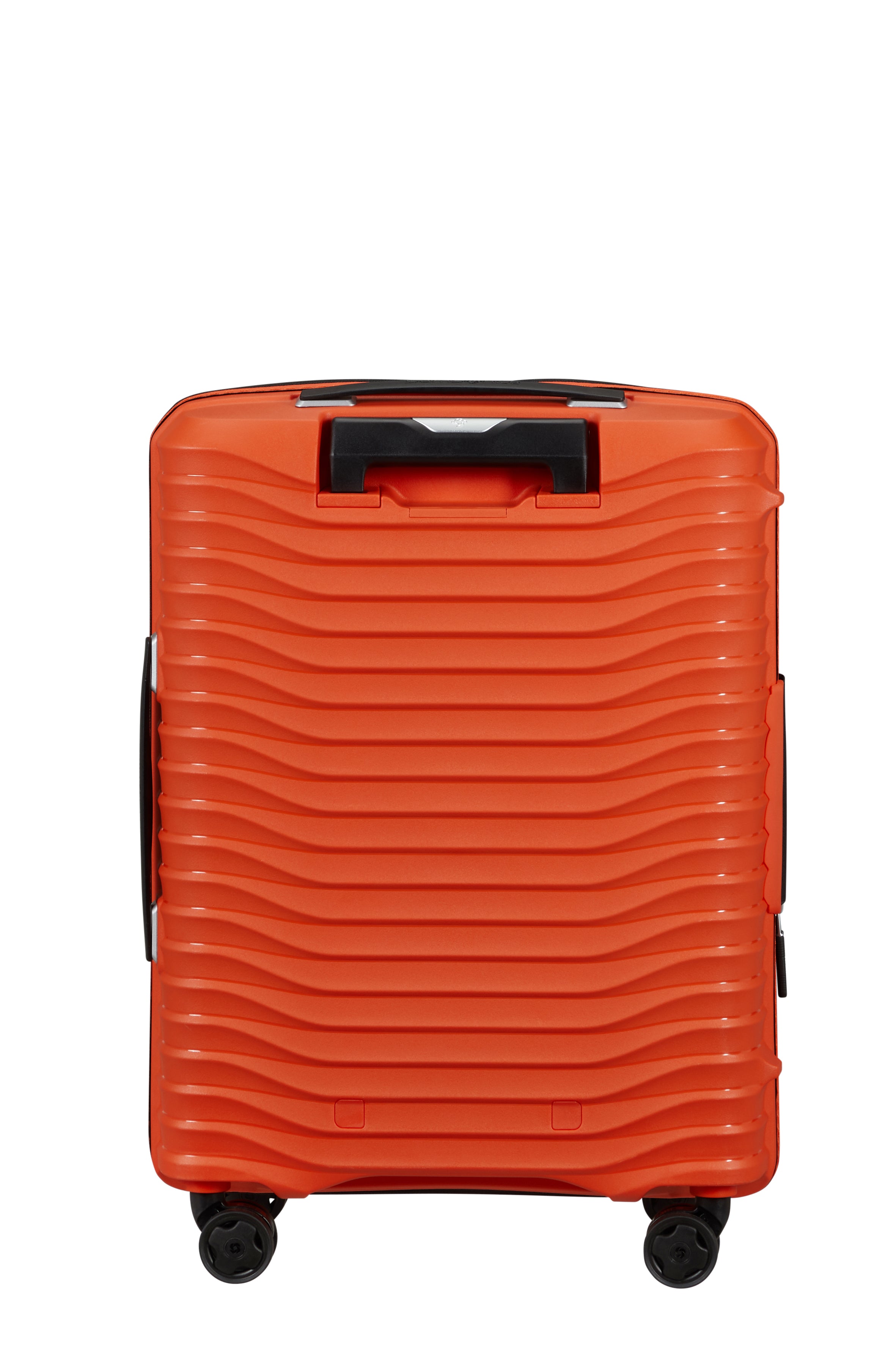 Samsonite Upscape Cabin 55cm Expandable Spinner