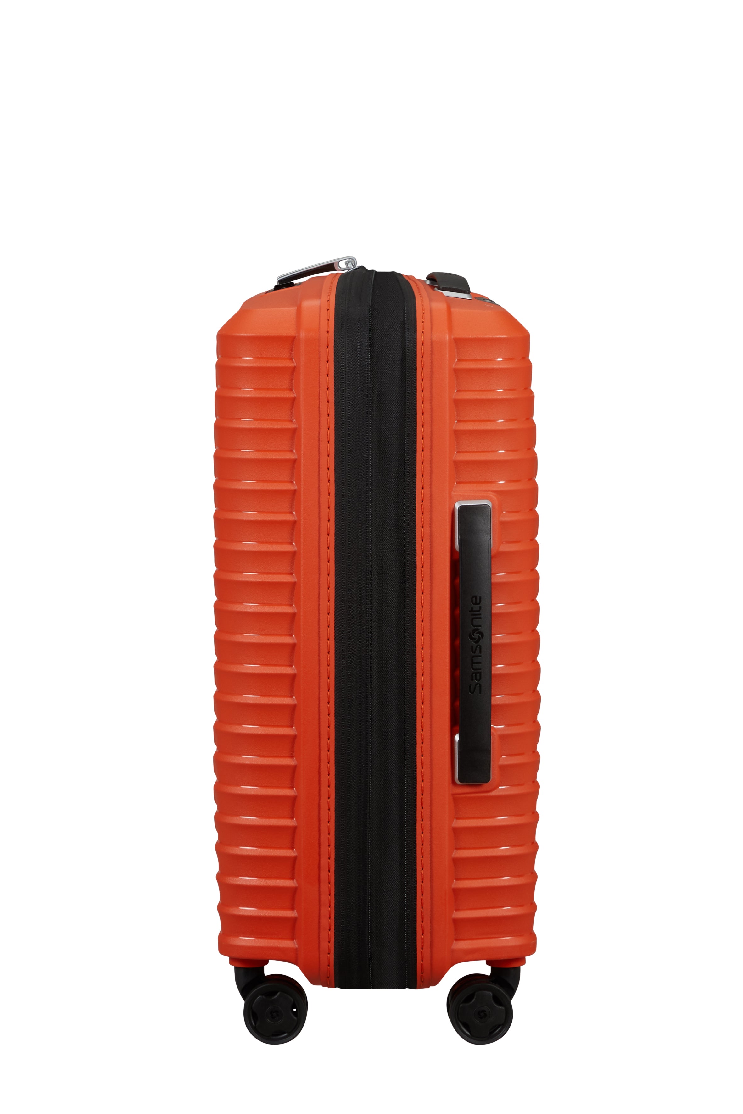 Samsonite Upscape Cabin 55cm Expandable Spinner