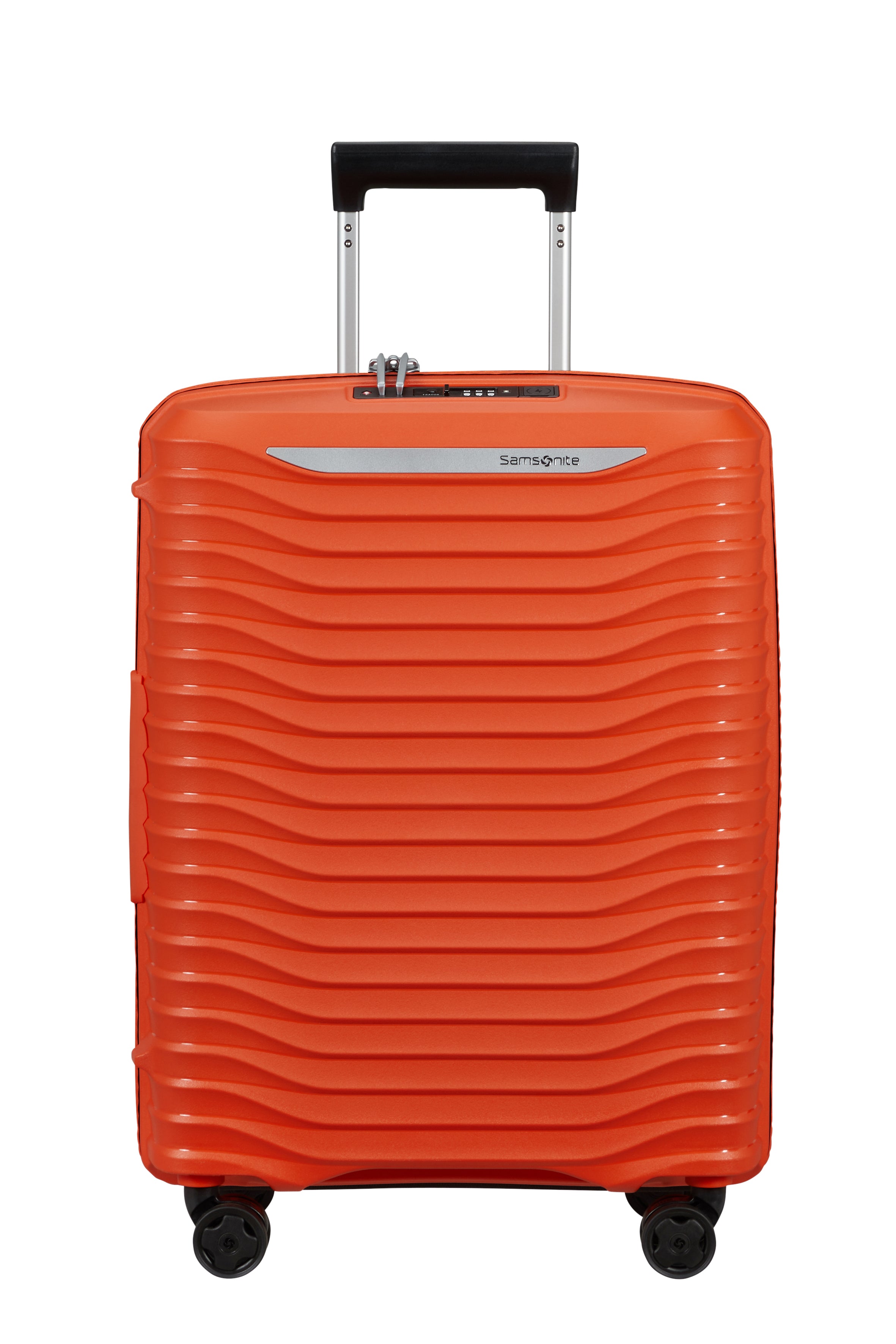 Samsonite Upscape Cabin 55cm Expandable Spinner